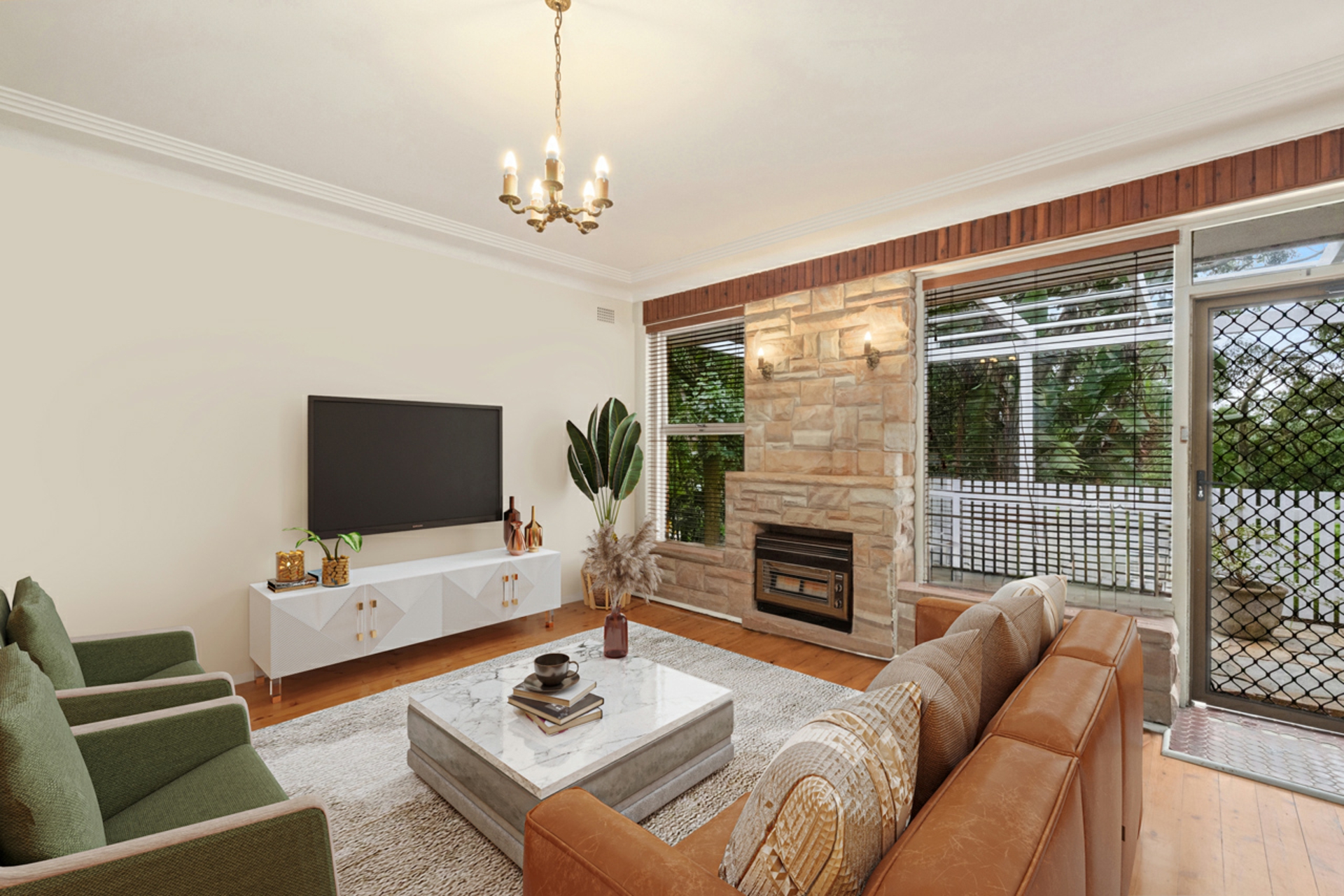 1657 Pittwater Road, MONA VALE