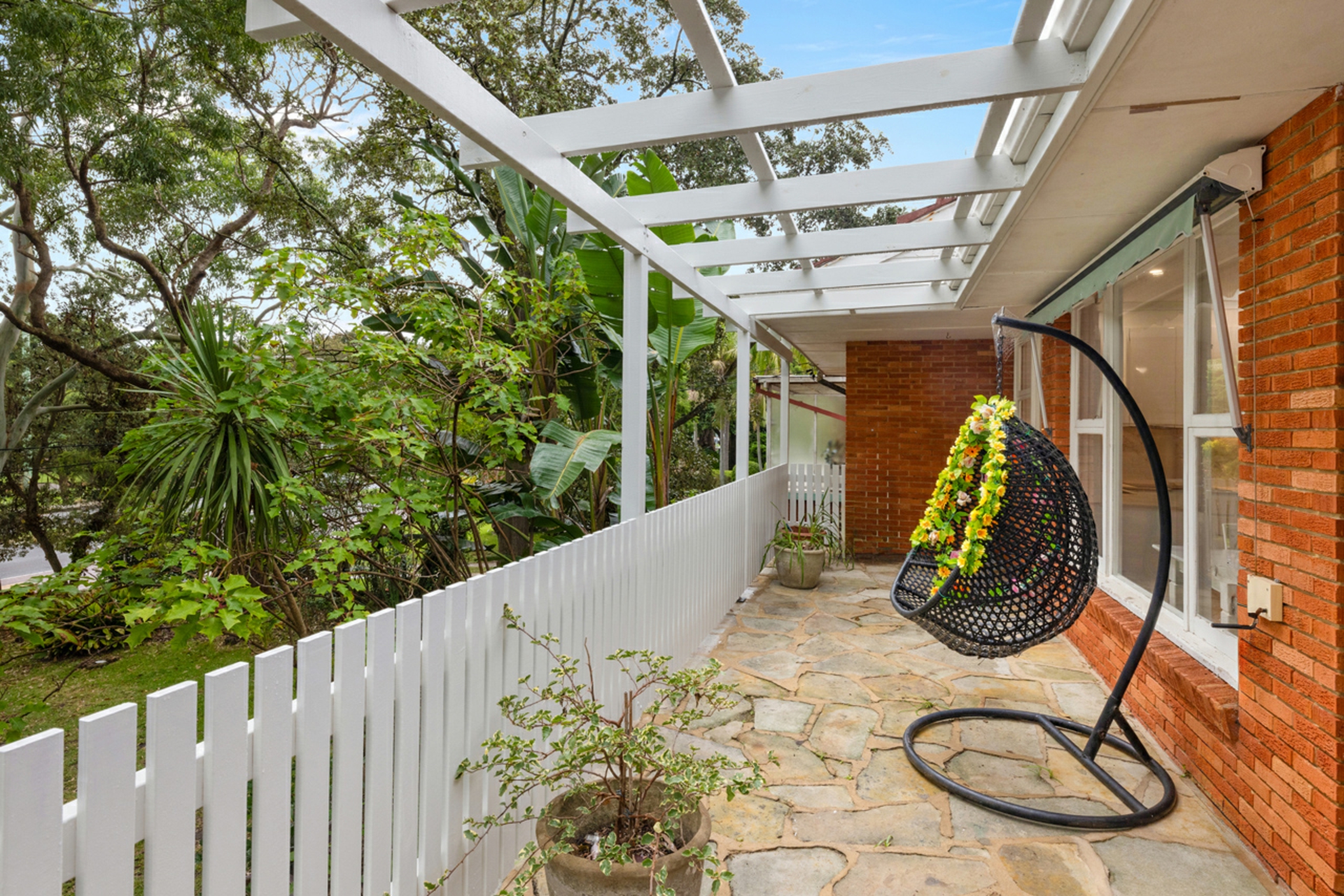 1657 Pittwater Road, MONA VALE