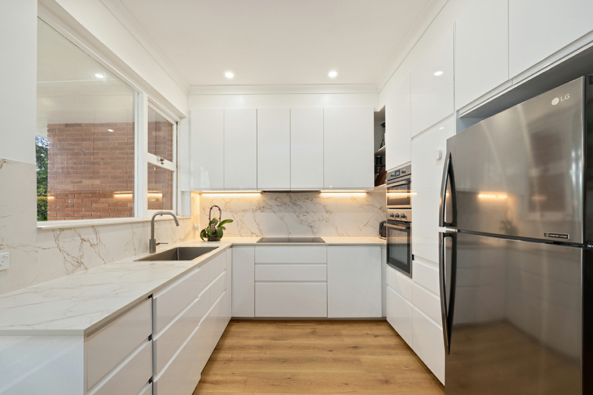 1657 Pittwater Road, MONA VALE