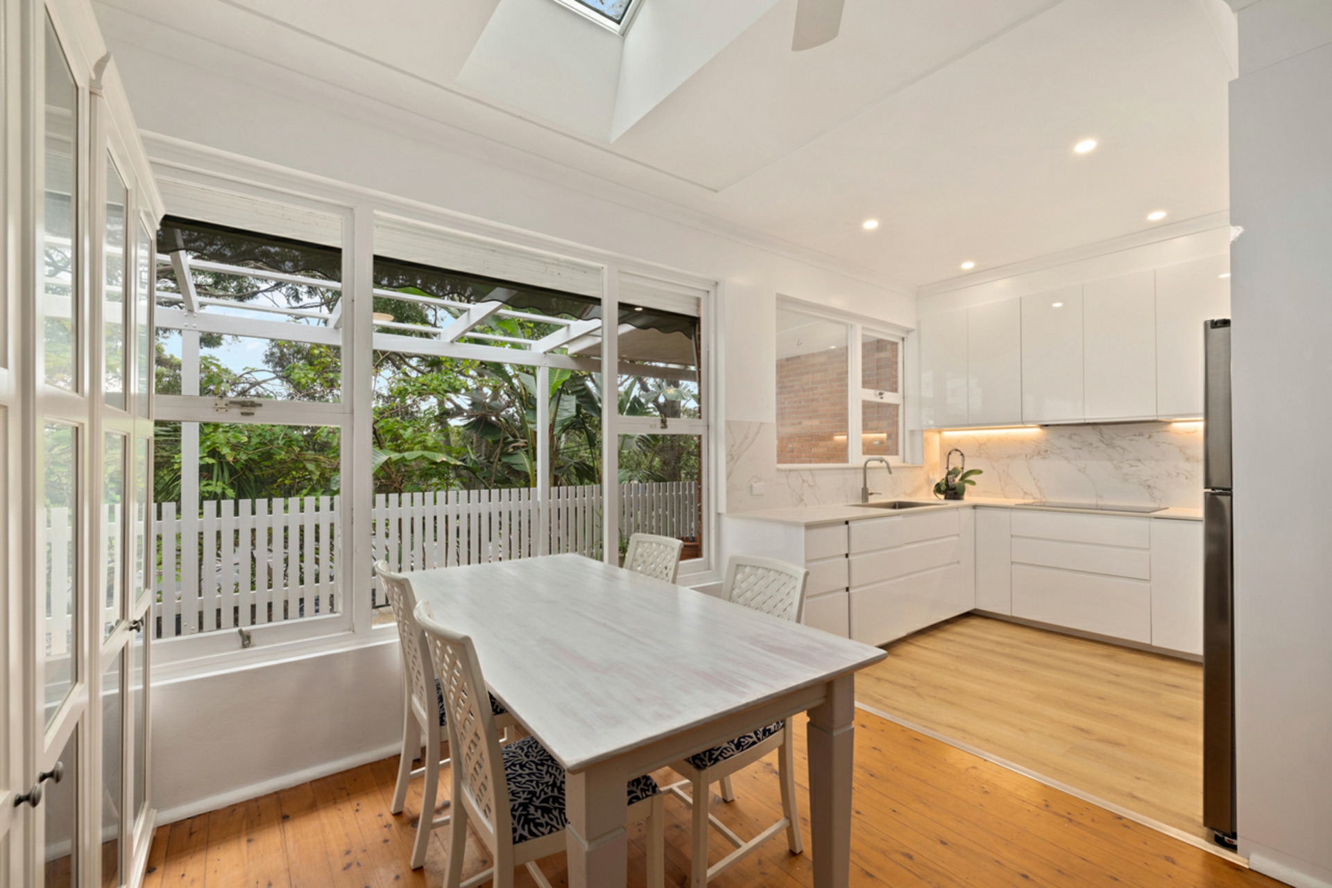 1657 Pittwater Road, MONA VALE