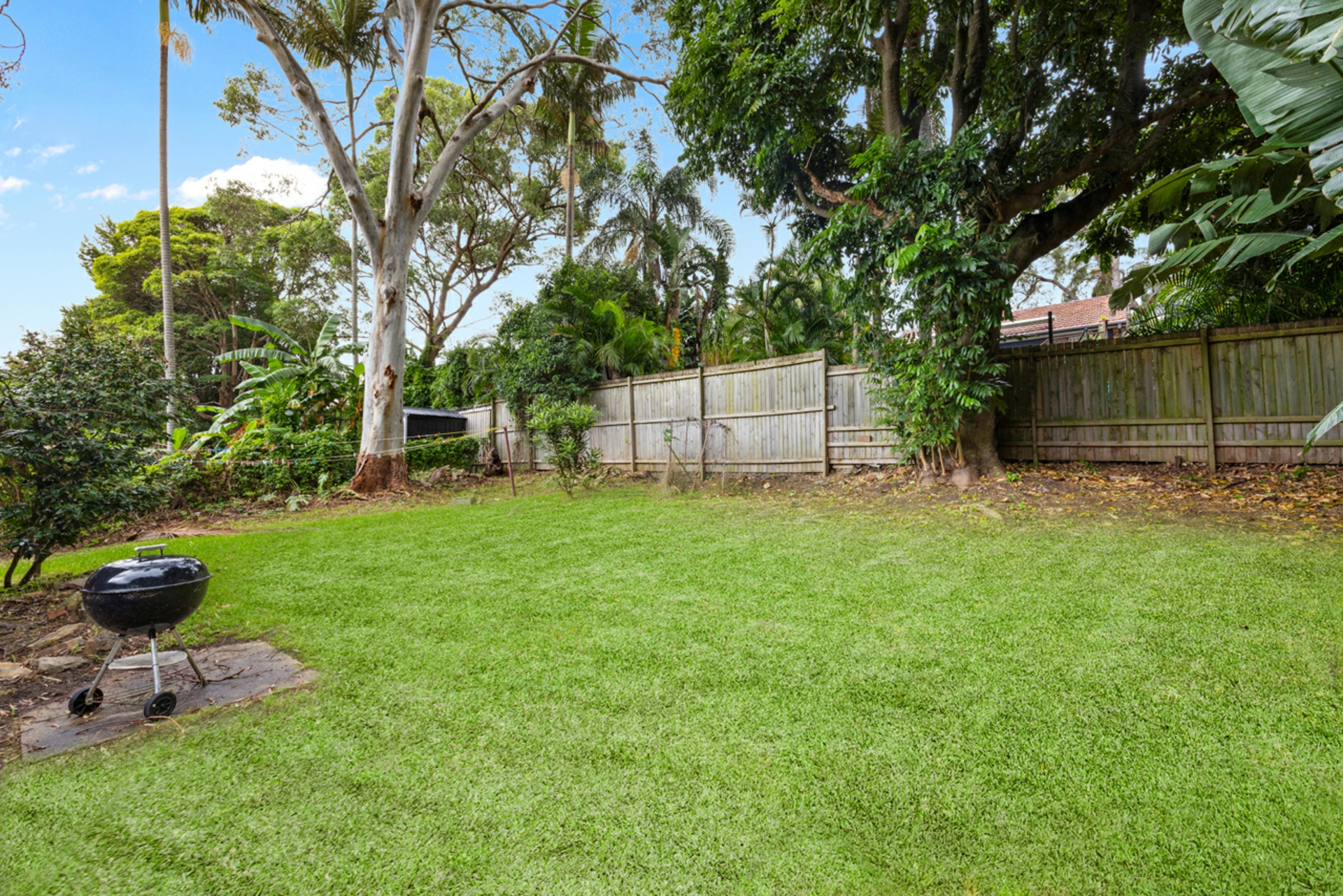 1657 Pittwater Road, MONA VALE