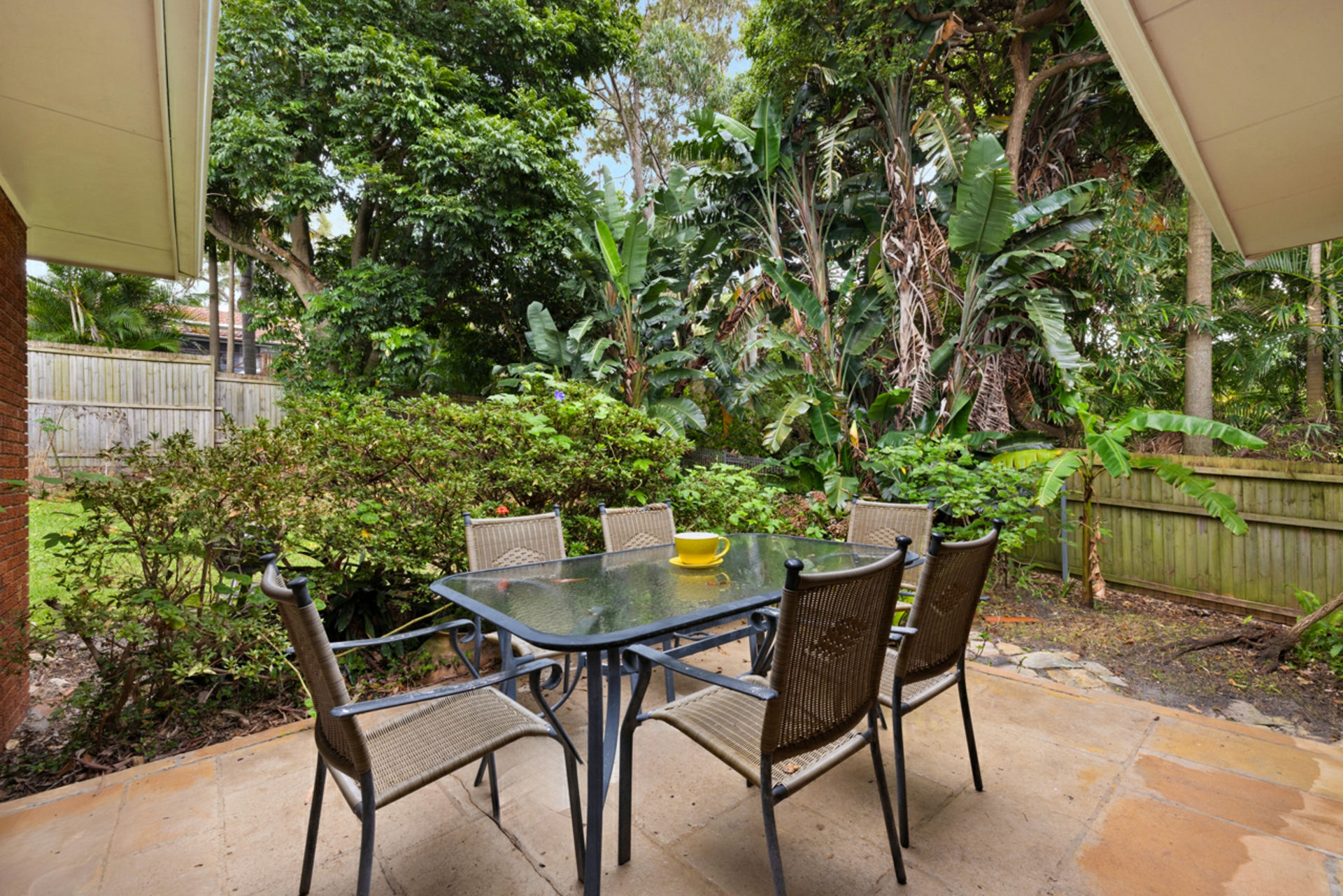 1657 Pittwater Road, MONA VALE