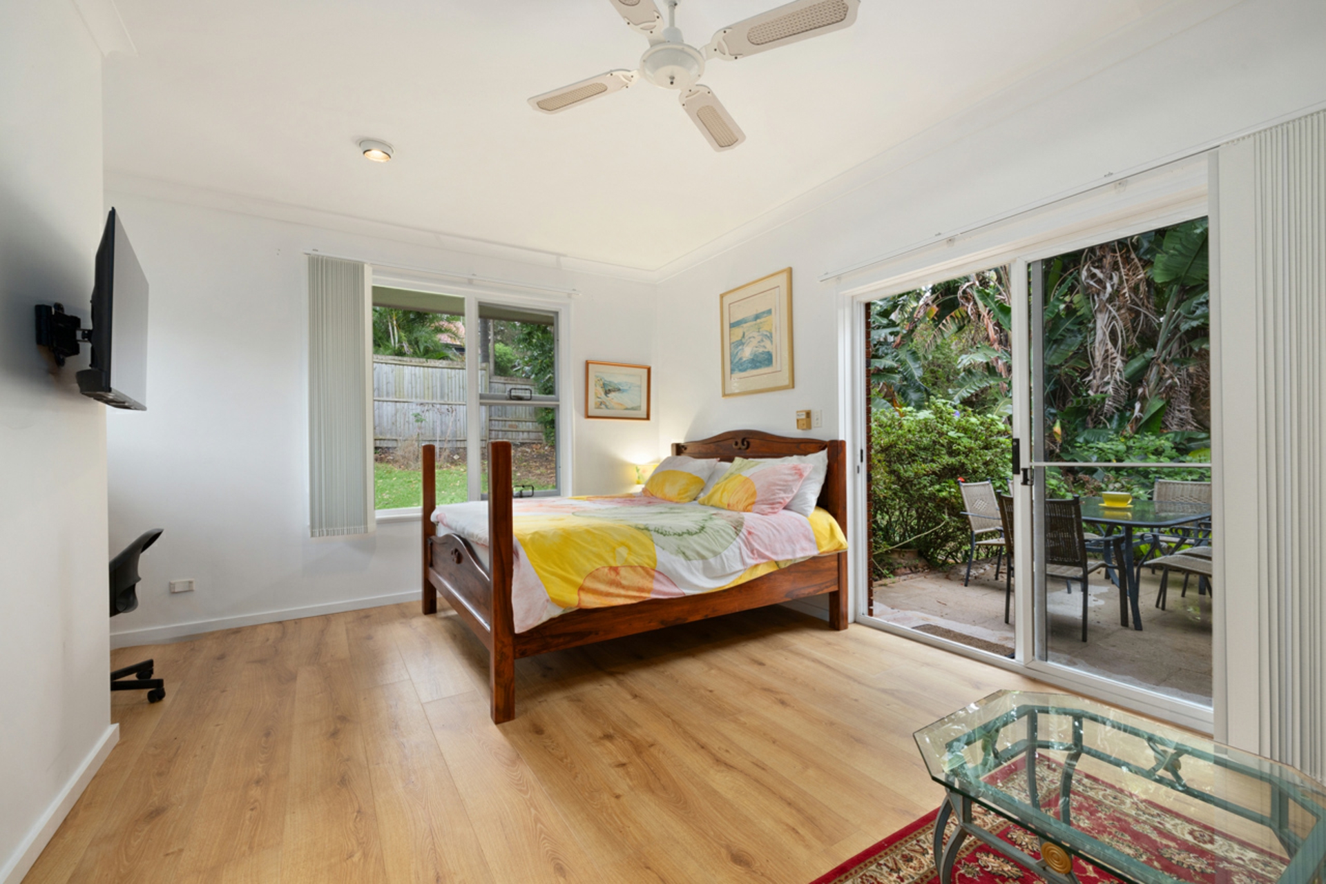 1657 Pittwater Road, MONA VALE