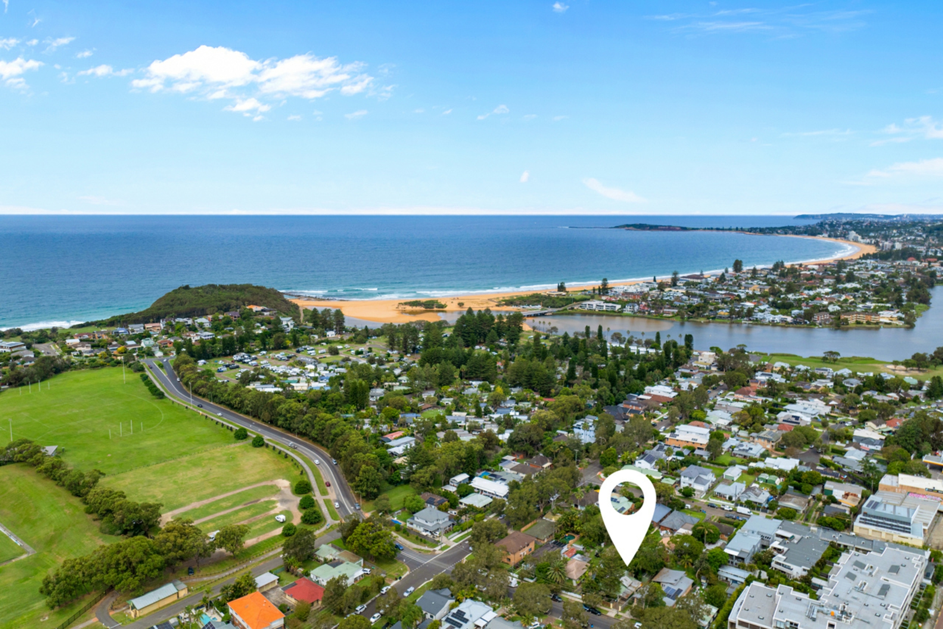 7 Walsh Street, NORTH NARRABEEN