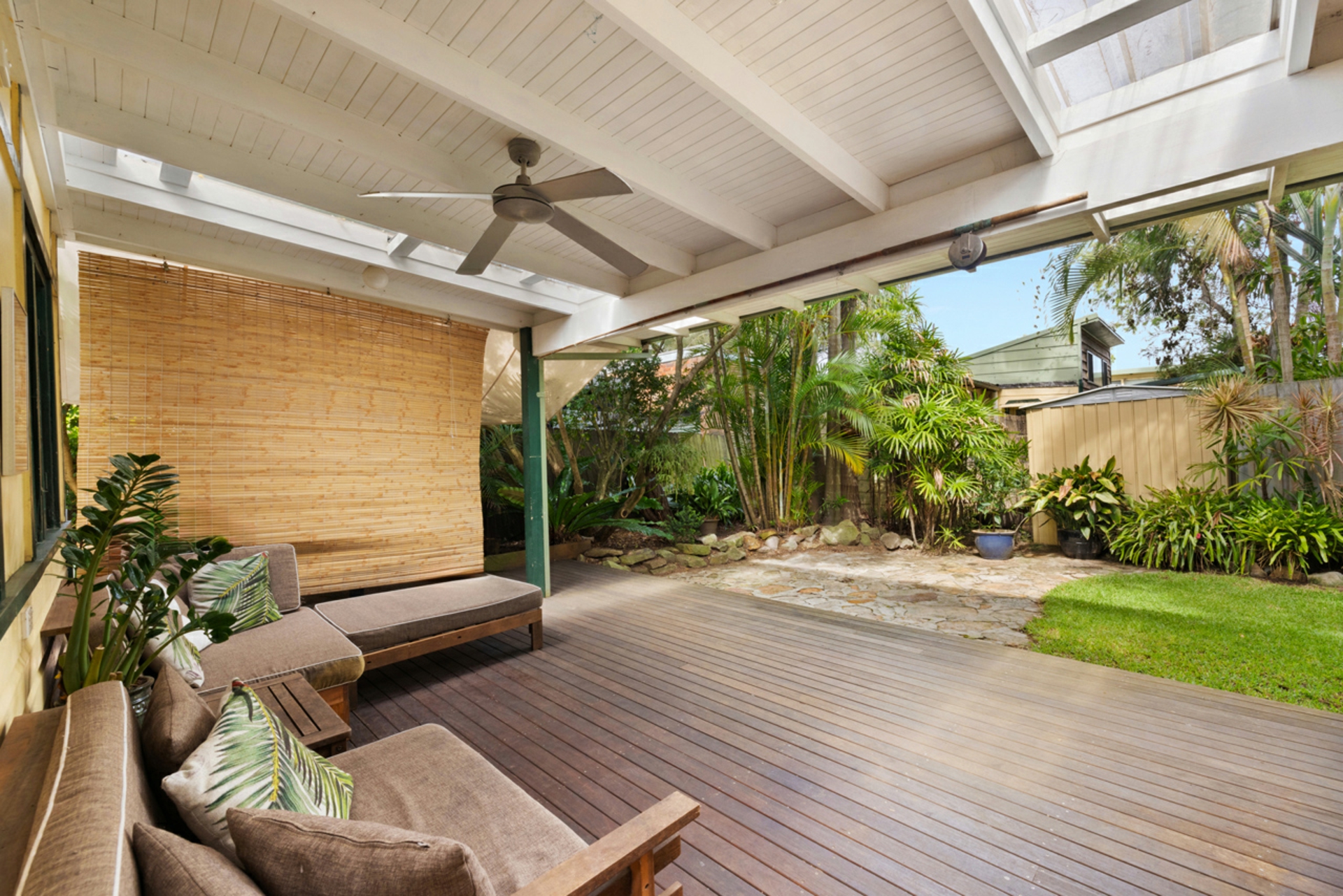 7 Walsh Street, NORTH NARRABEEN