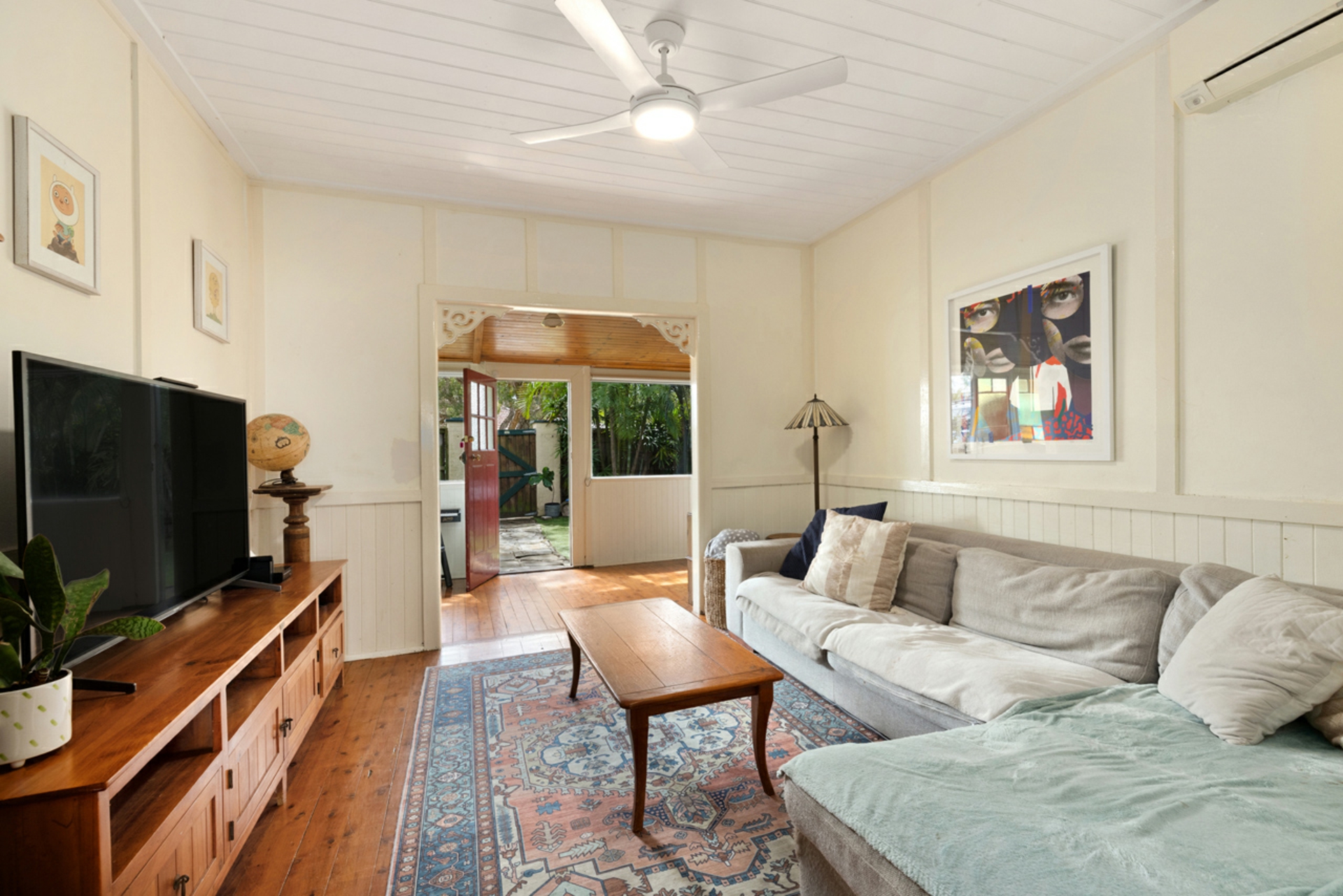 7 Walsh Street, NORTH NARRABEEN