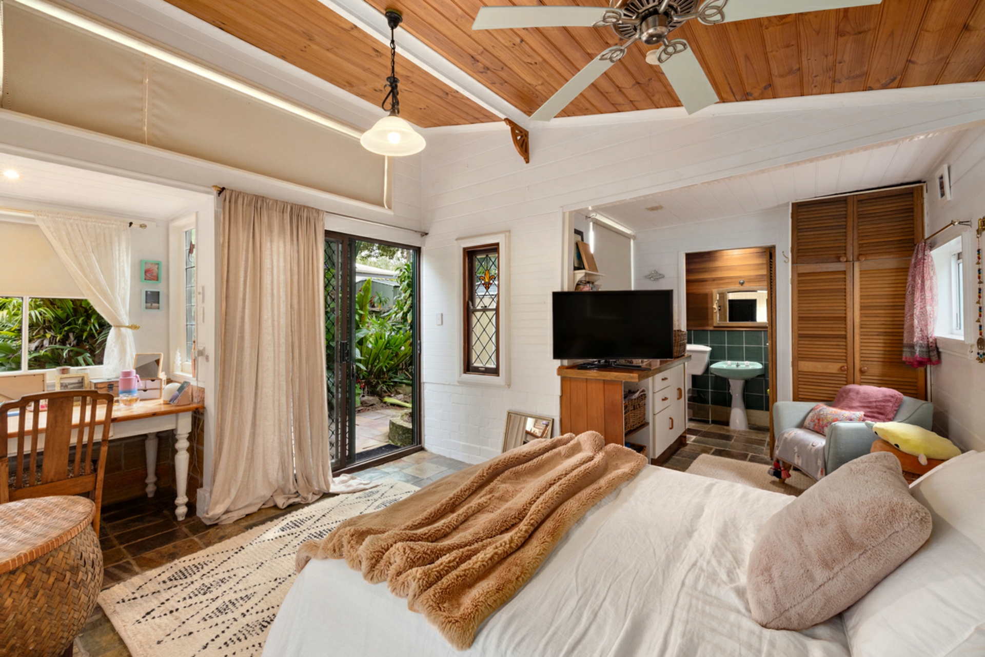 7 Walsh Street, NORTH NARRABEEN