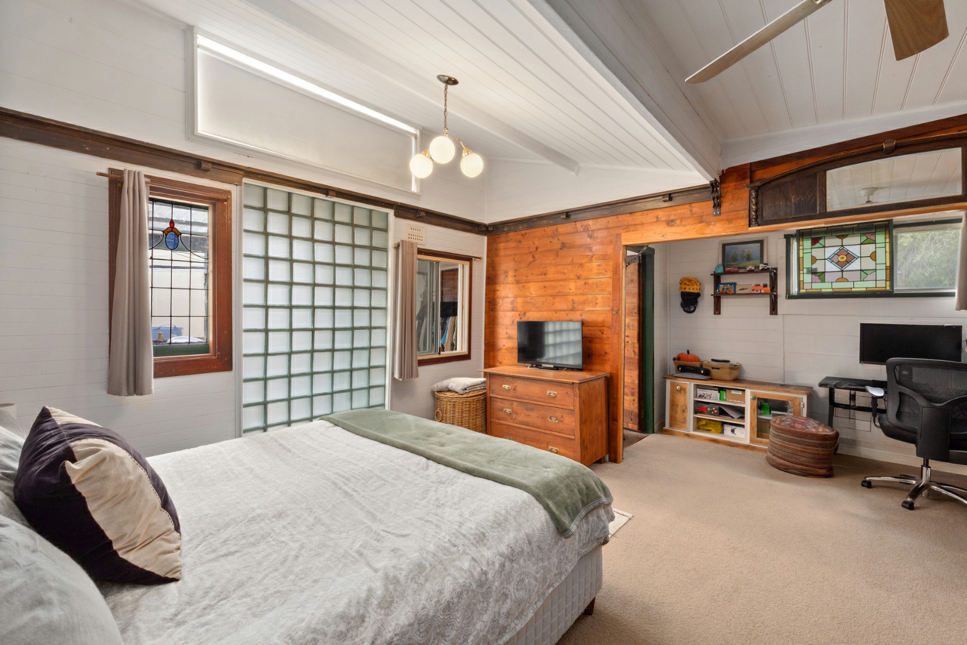 7 Walsh Street, NORTH NARRABEEN