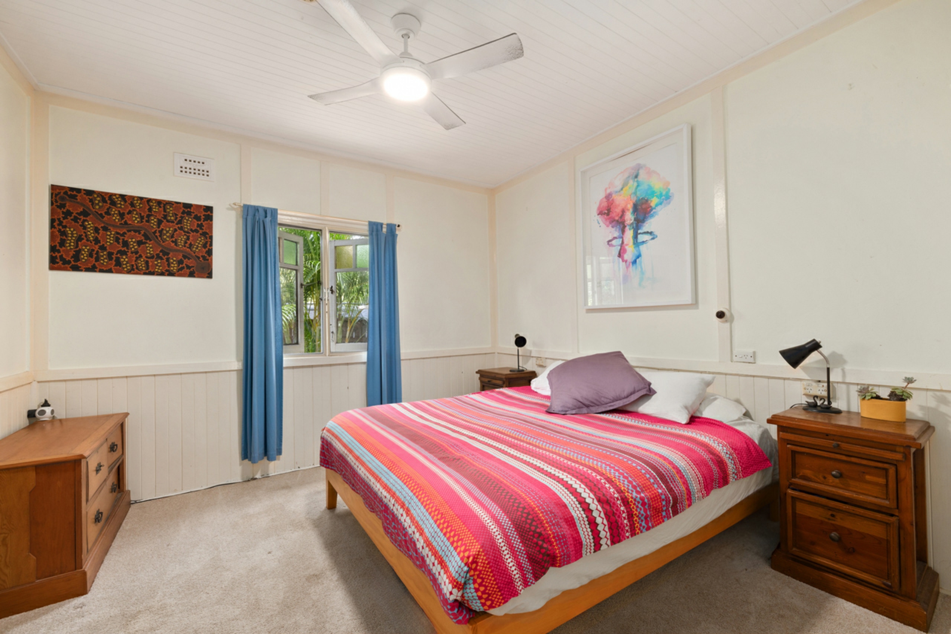 7 Walsh Street, NORTH NARRABEEN