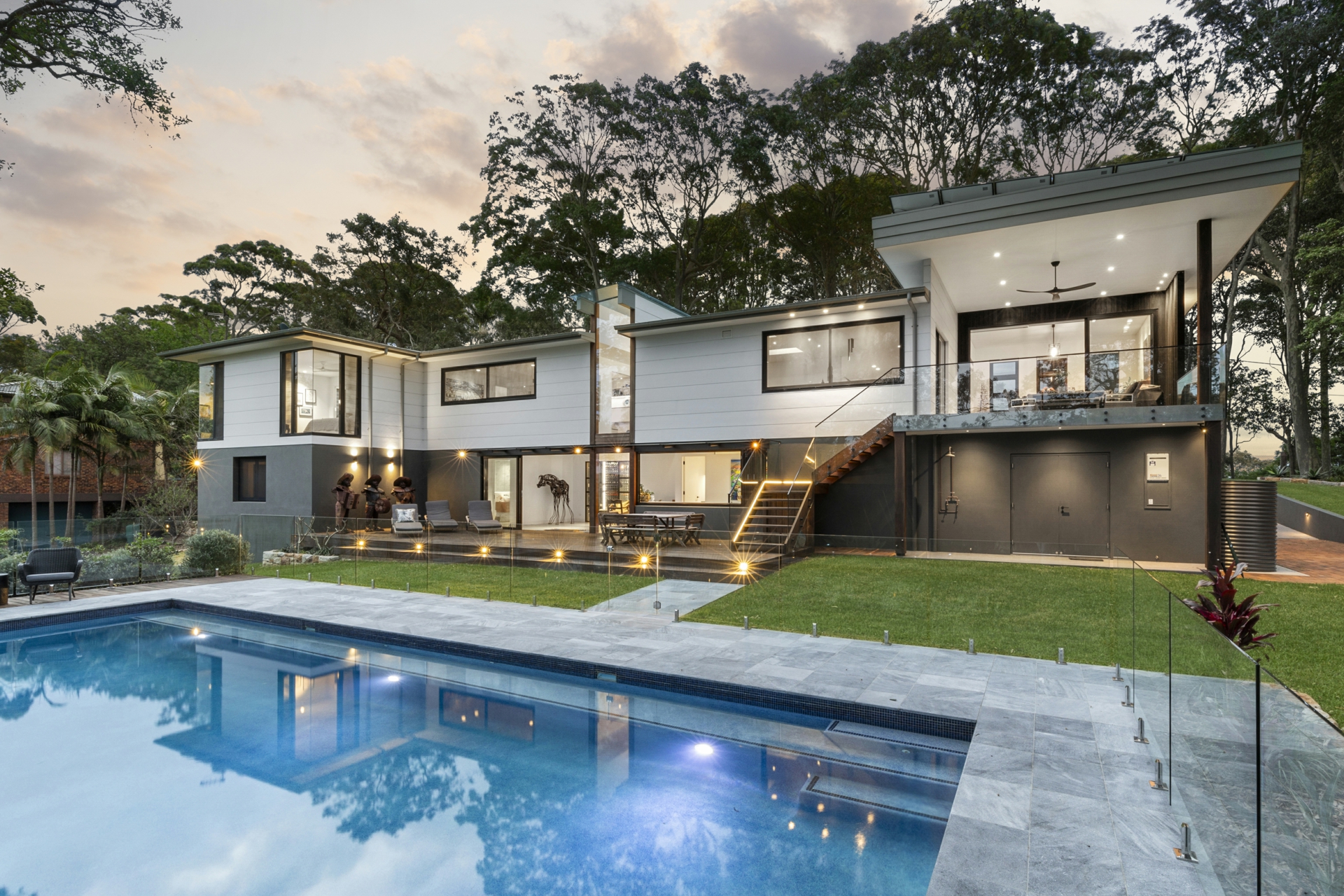 3 Lentara Road, BAYVIEW