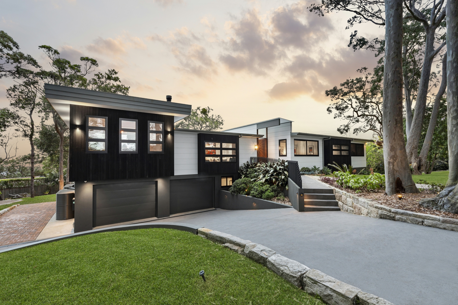 3 Lentara Road, BAYVIEW