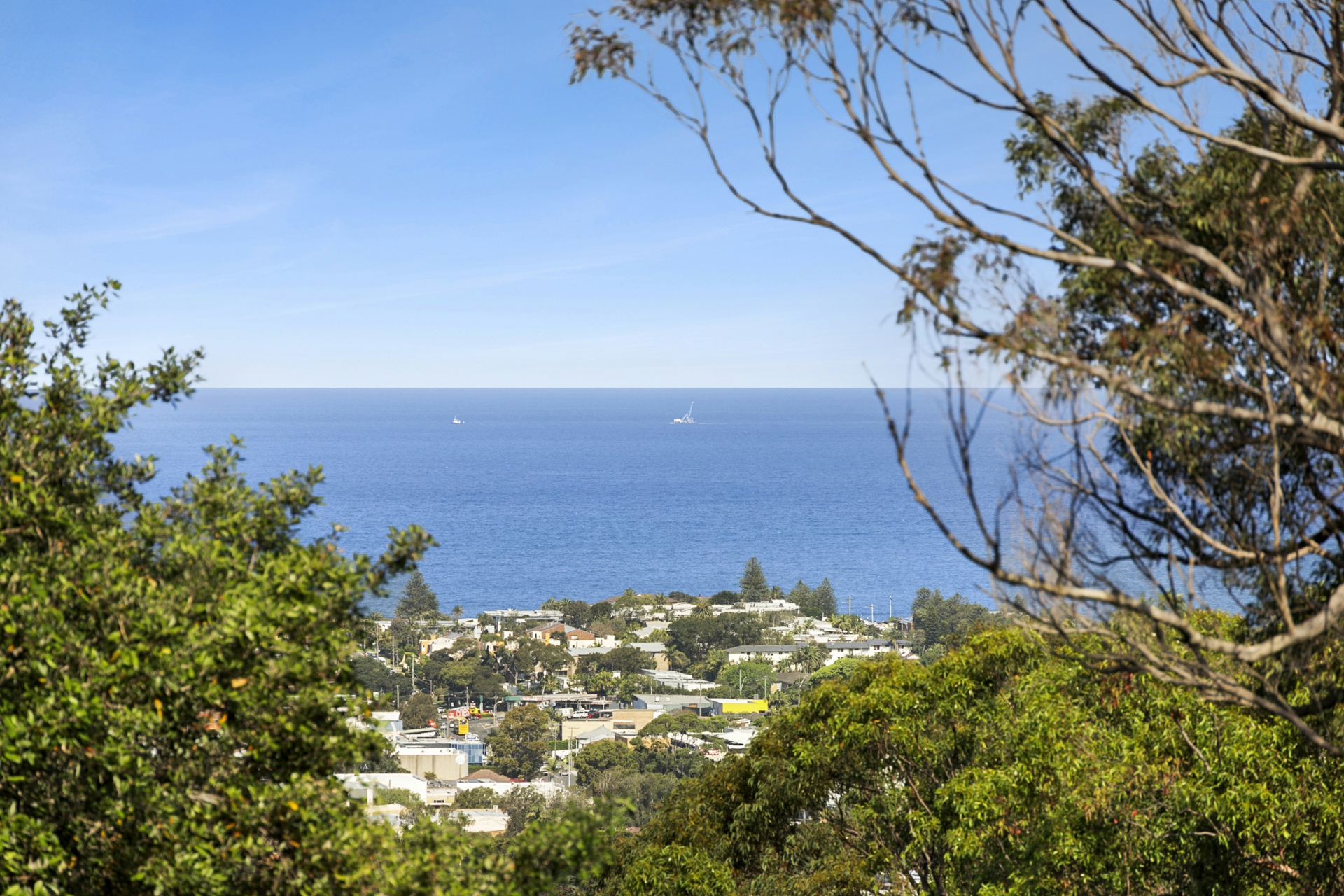 3 Lentara Road, BAYVIEW