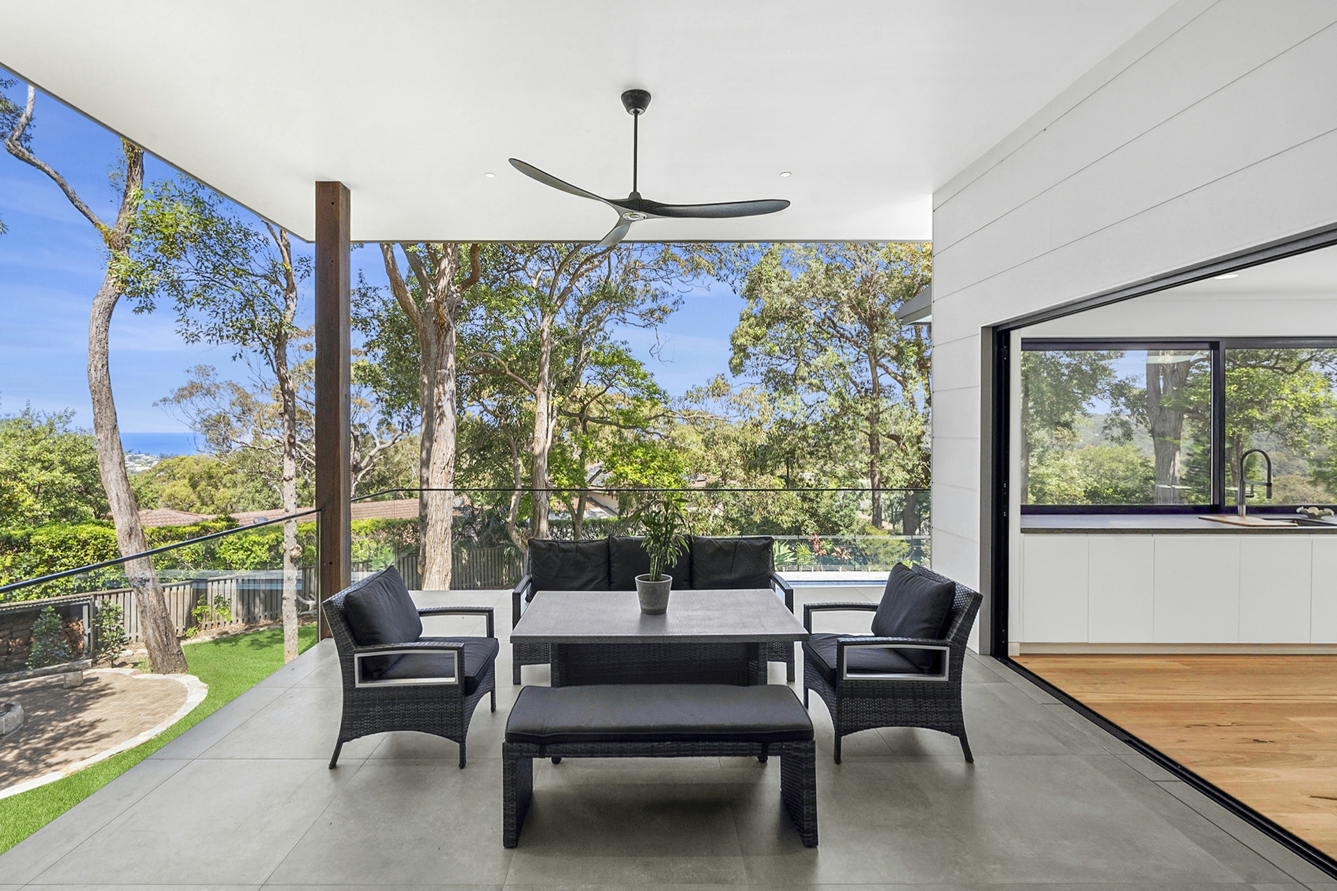 3 Lentara Road, BAYVIEW