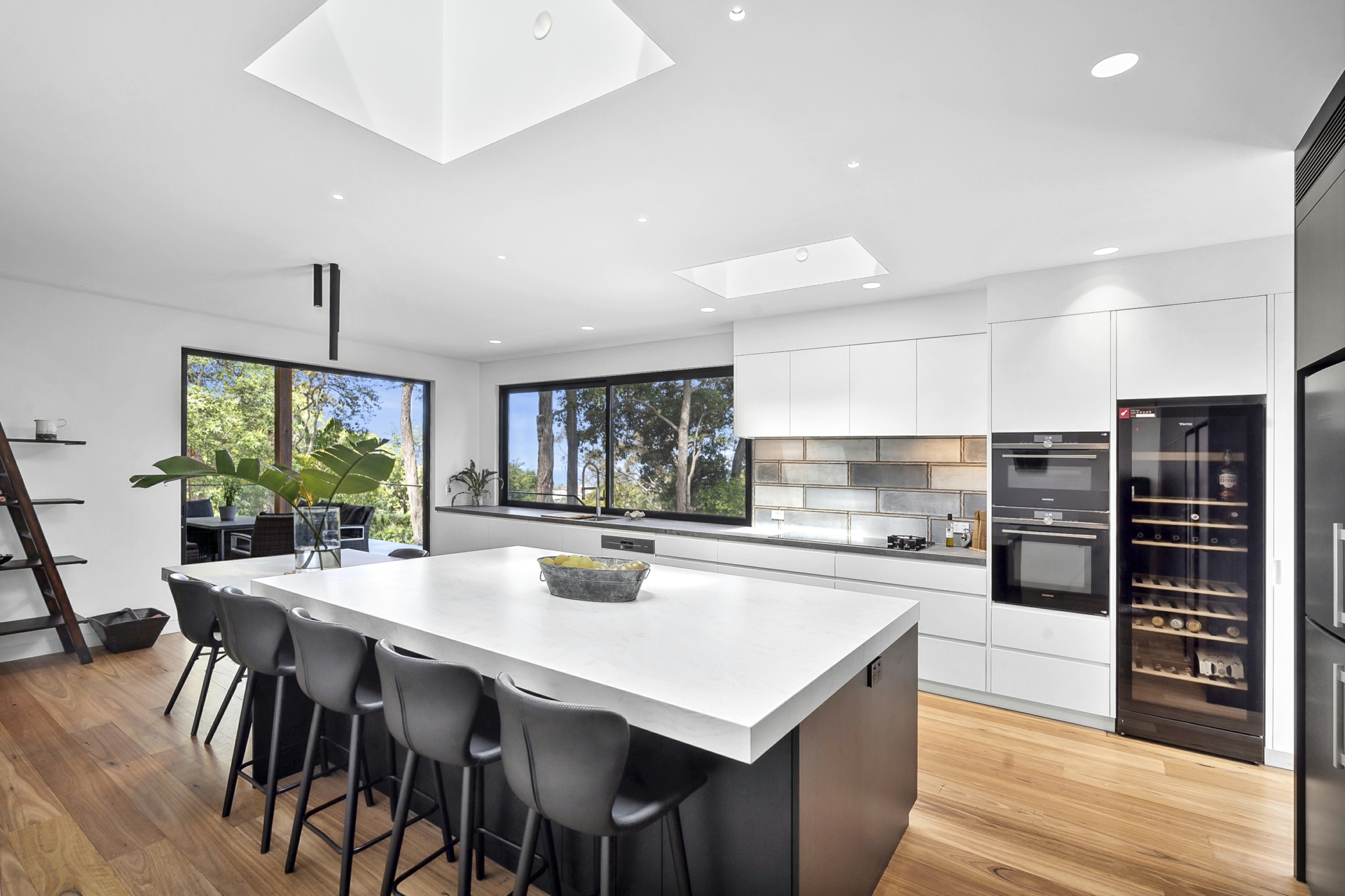 3 Lentara Road, BAYVIEW