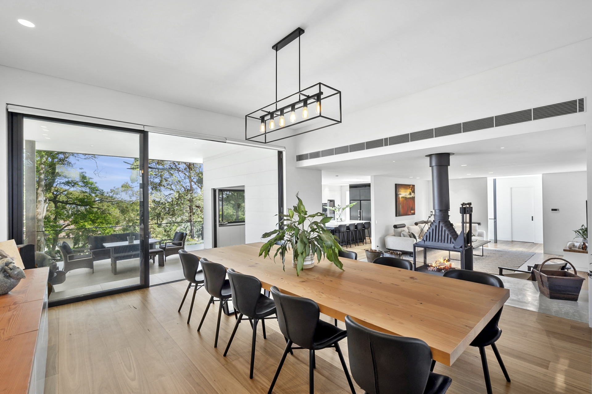 3 Lentara Road, BAYVIEW