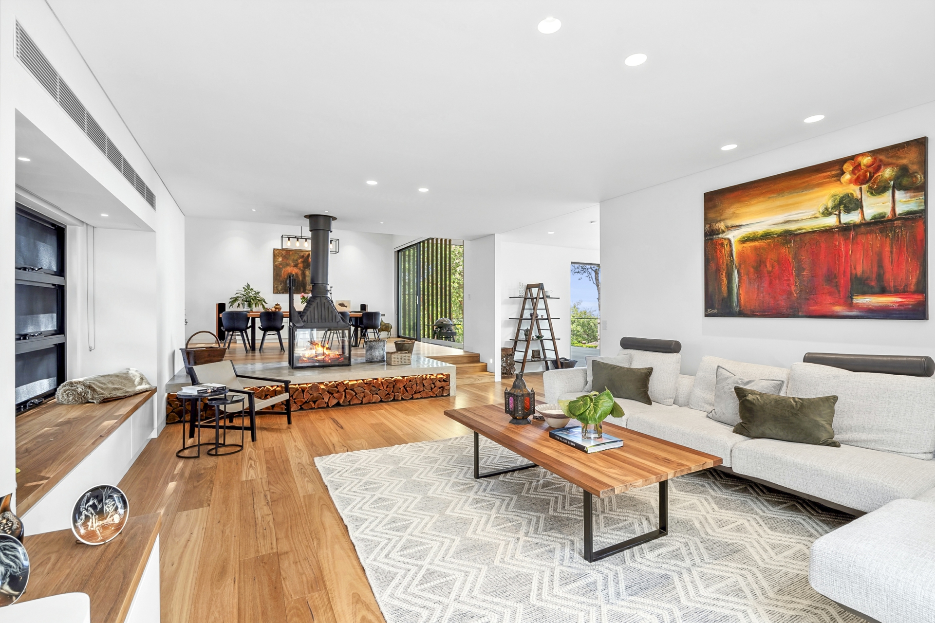 3 Lentara Road, BAYVIEW