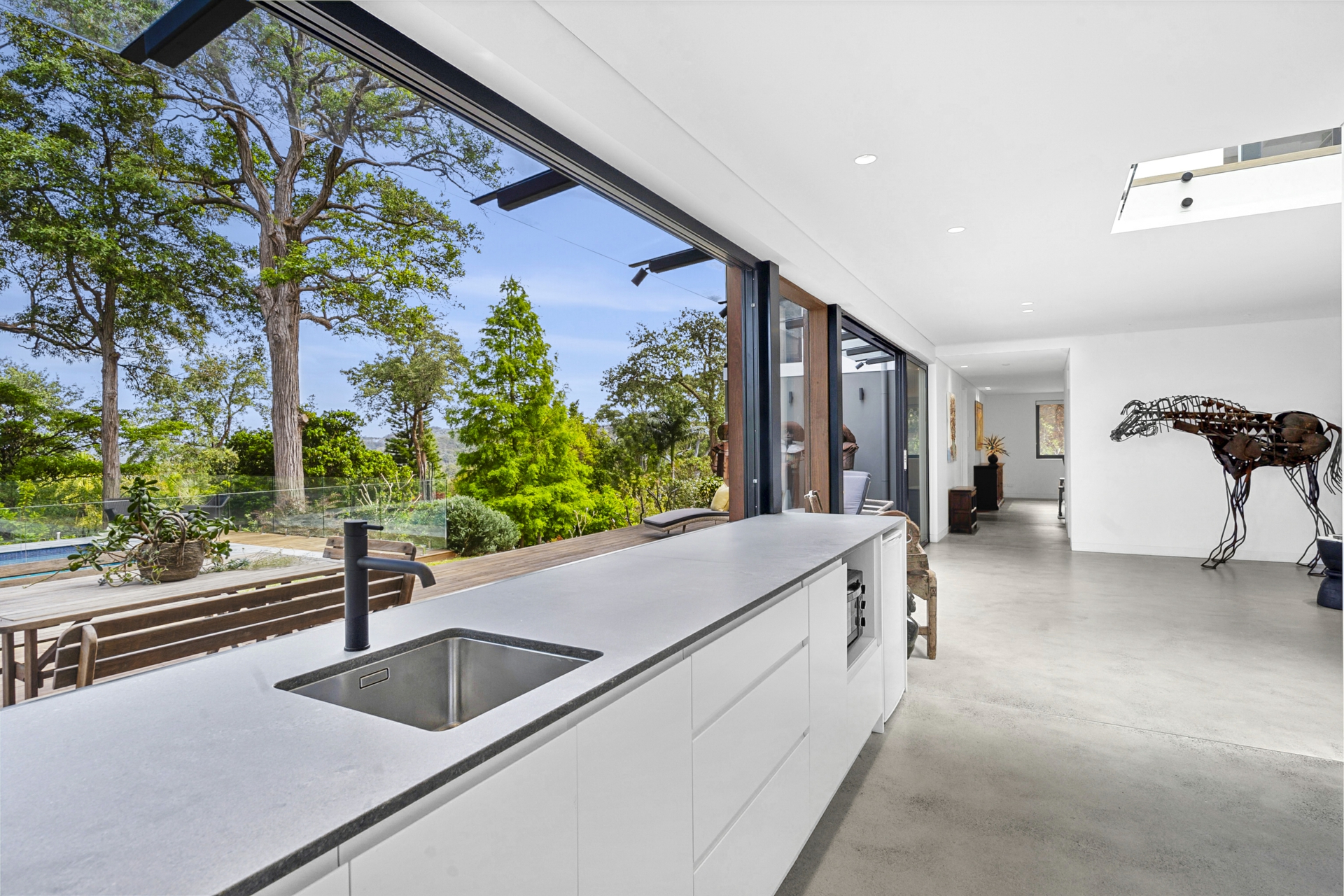 3 Lentara Road, BAYVIEW