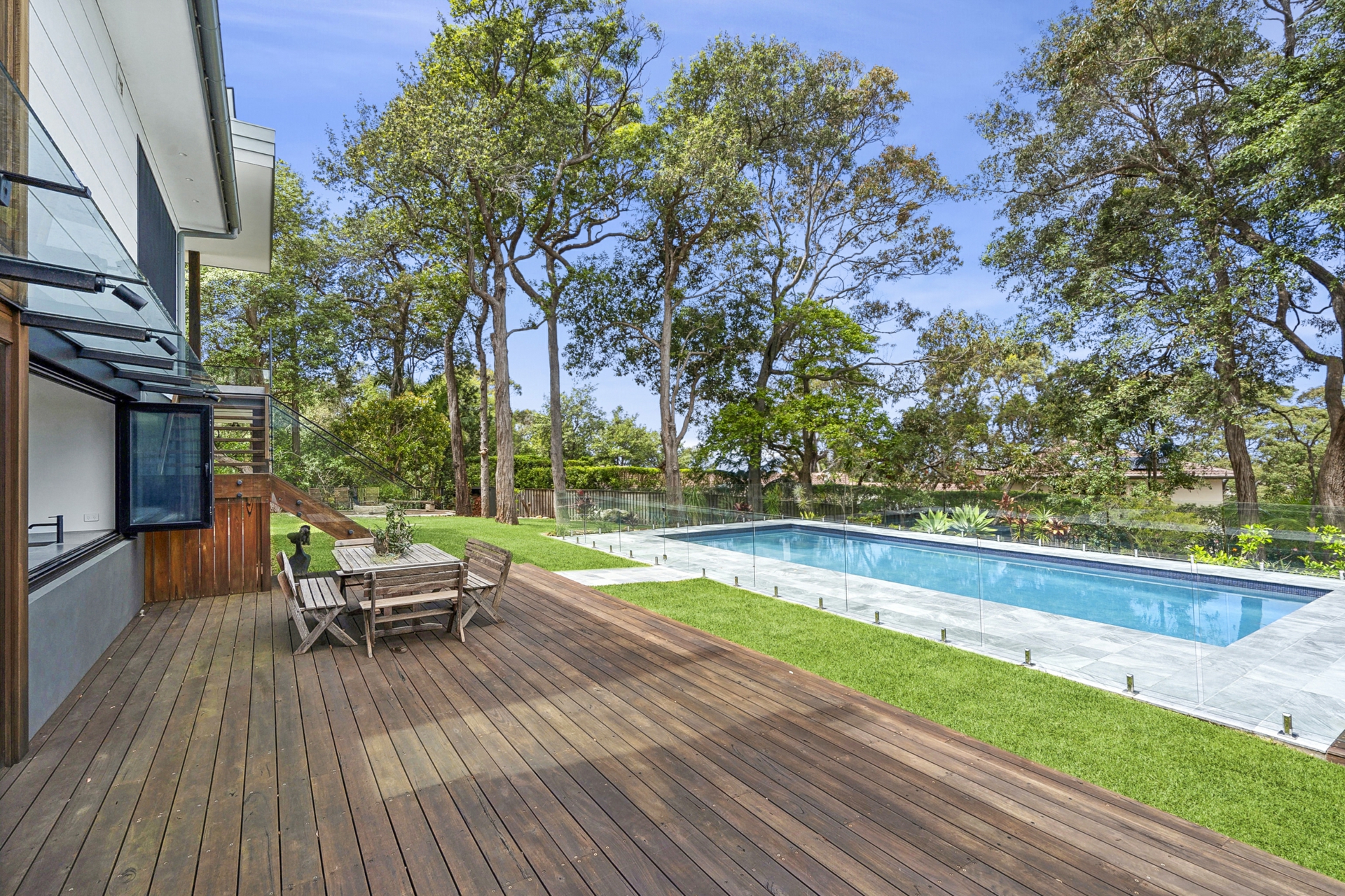 3 Lentara Road, BAYVIEW