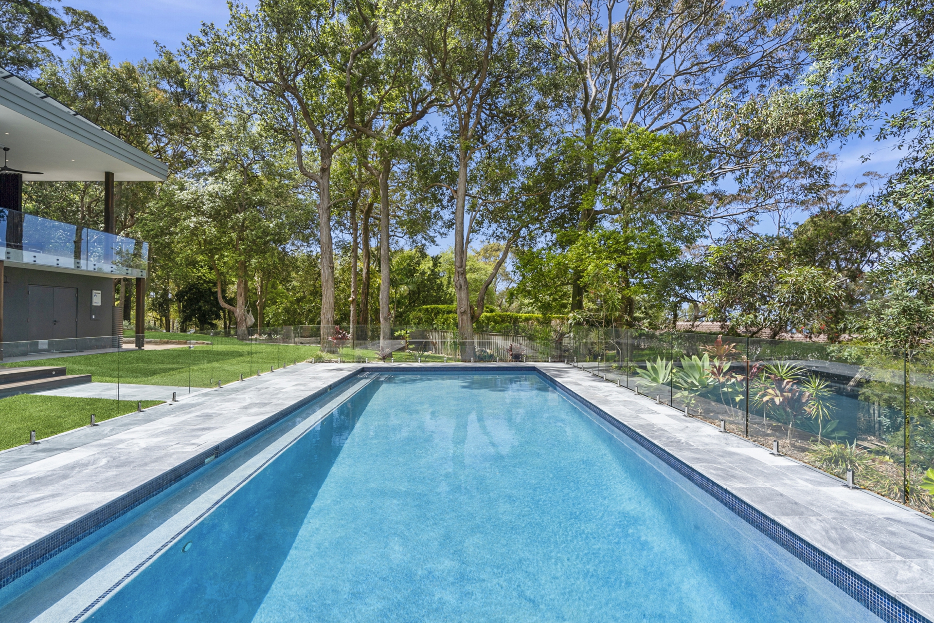 3 Lentara Road, BAYVIEW