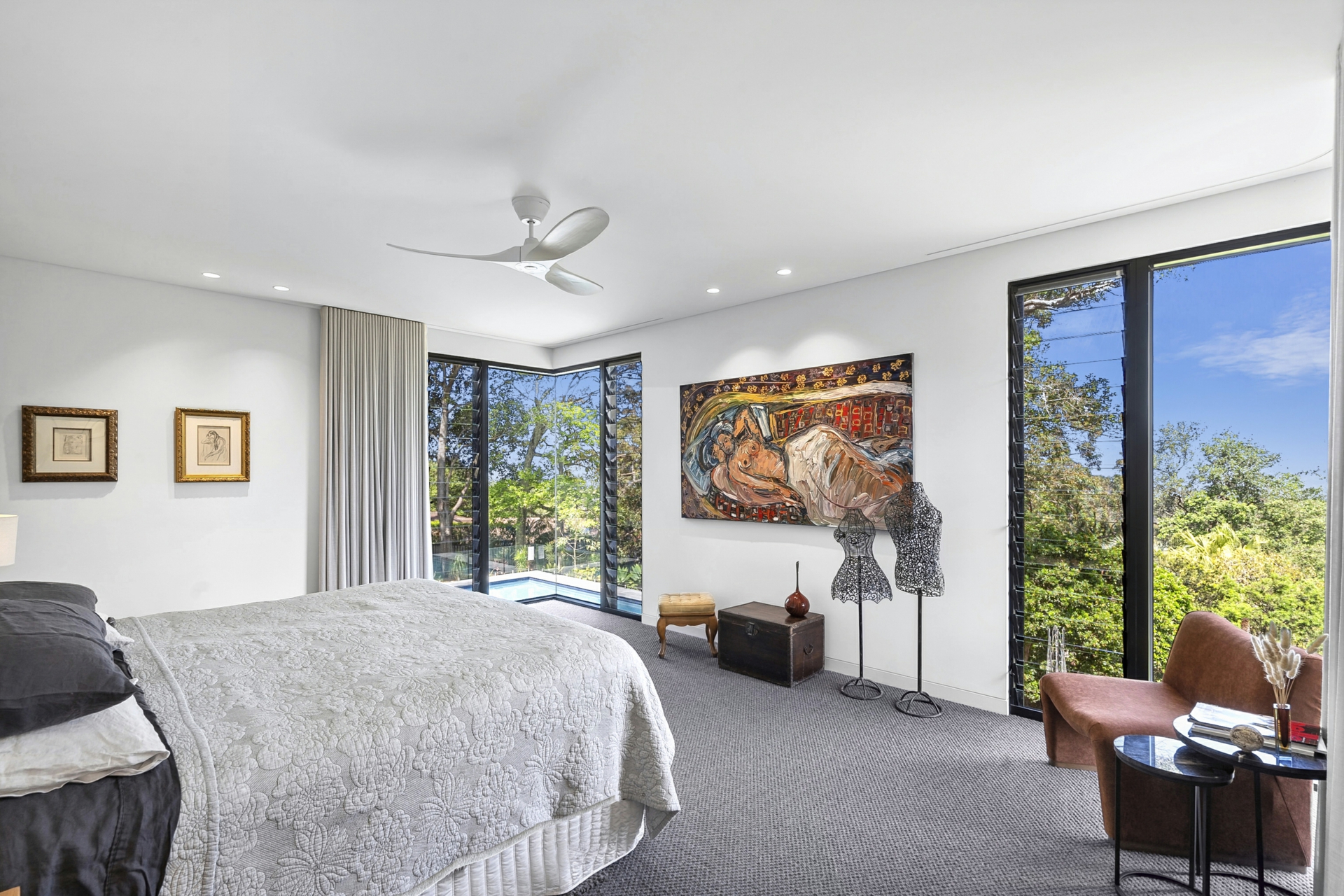 3 Lentara Road, BAYVIEW