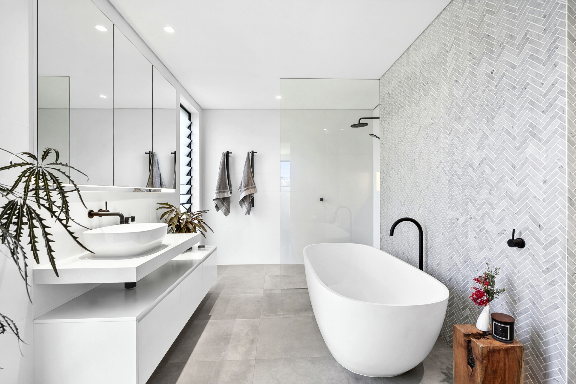 3 Lentara Road, BAYVIEW