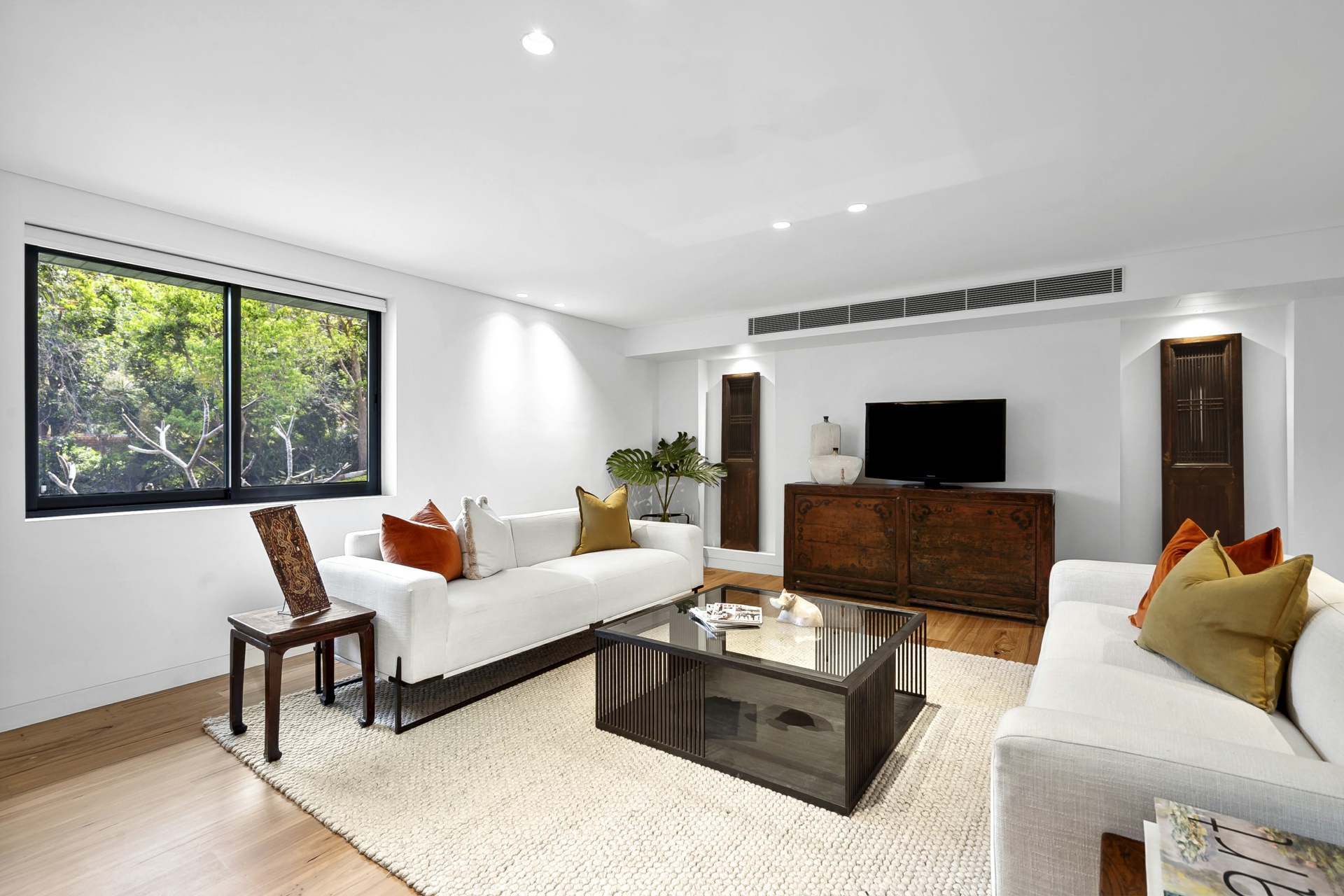 3 Lentara Road, BAYVIEW