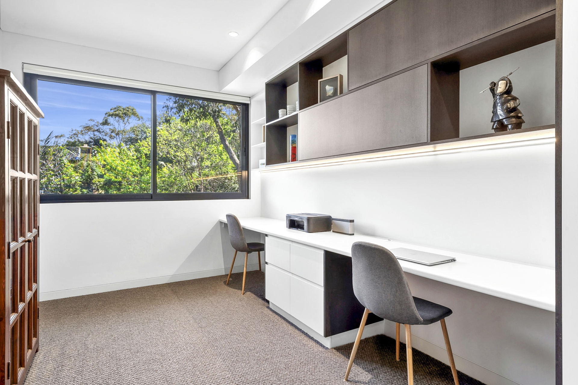 3 Lentara Road, BAYVIEW
