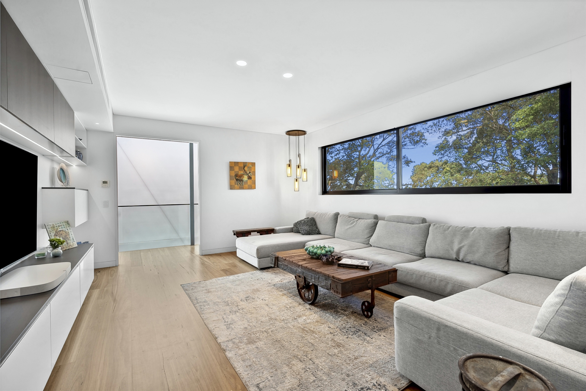 3 Lentara Road, BAYVIEW