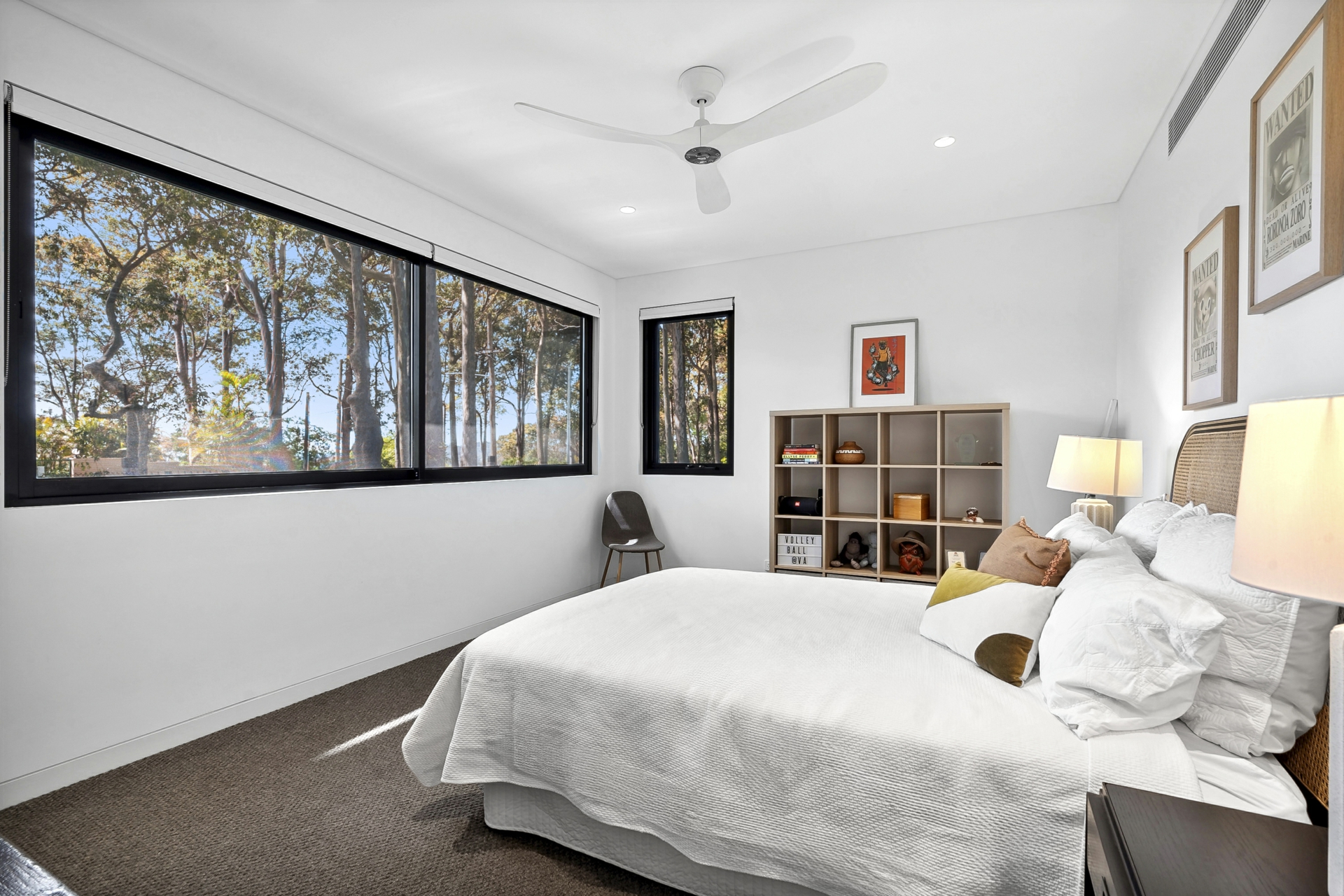 3 Lentara Road, BAYVIEW