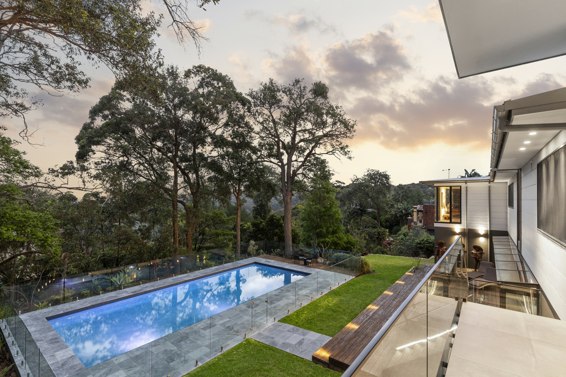 3 Lentara Road, BAYVIEW