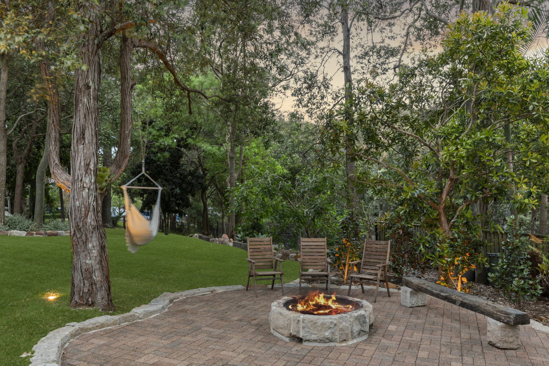 3 Lentara Road, BAYVIEW