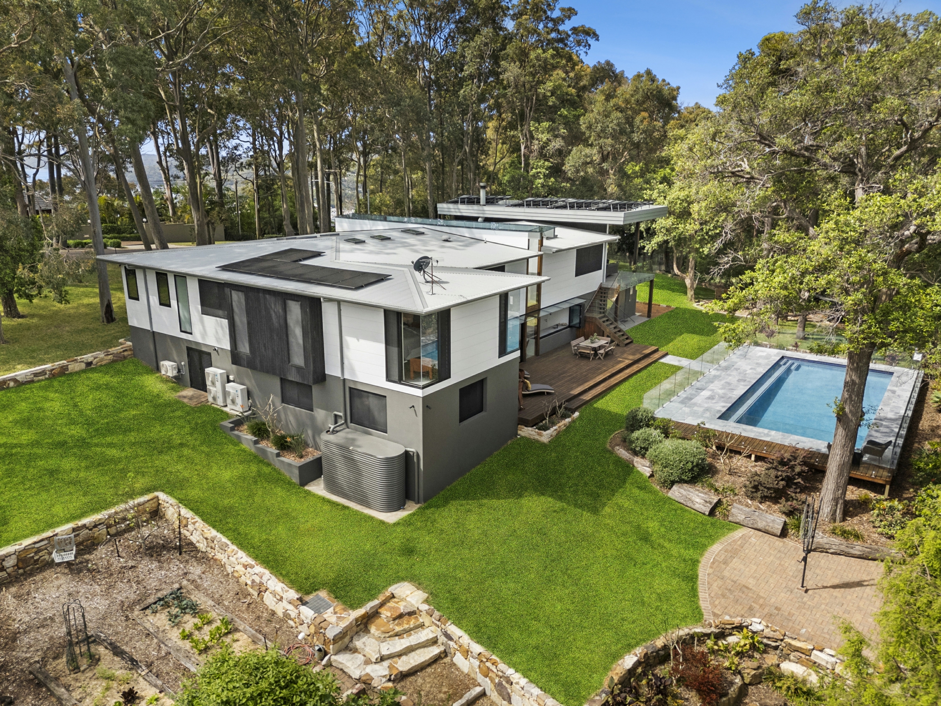 3 Lentara Road, BAYVIEW