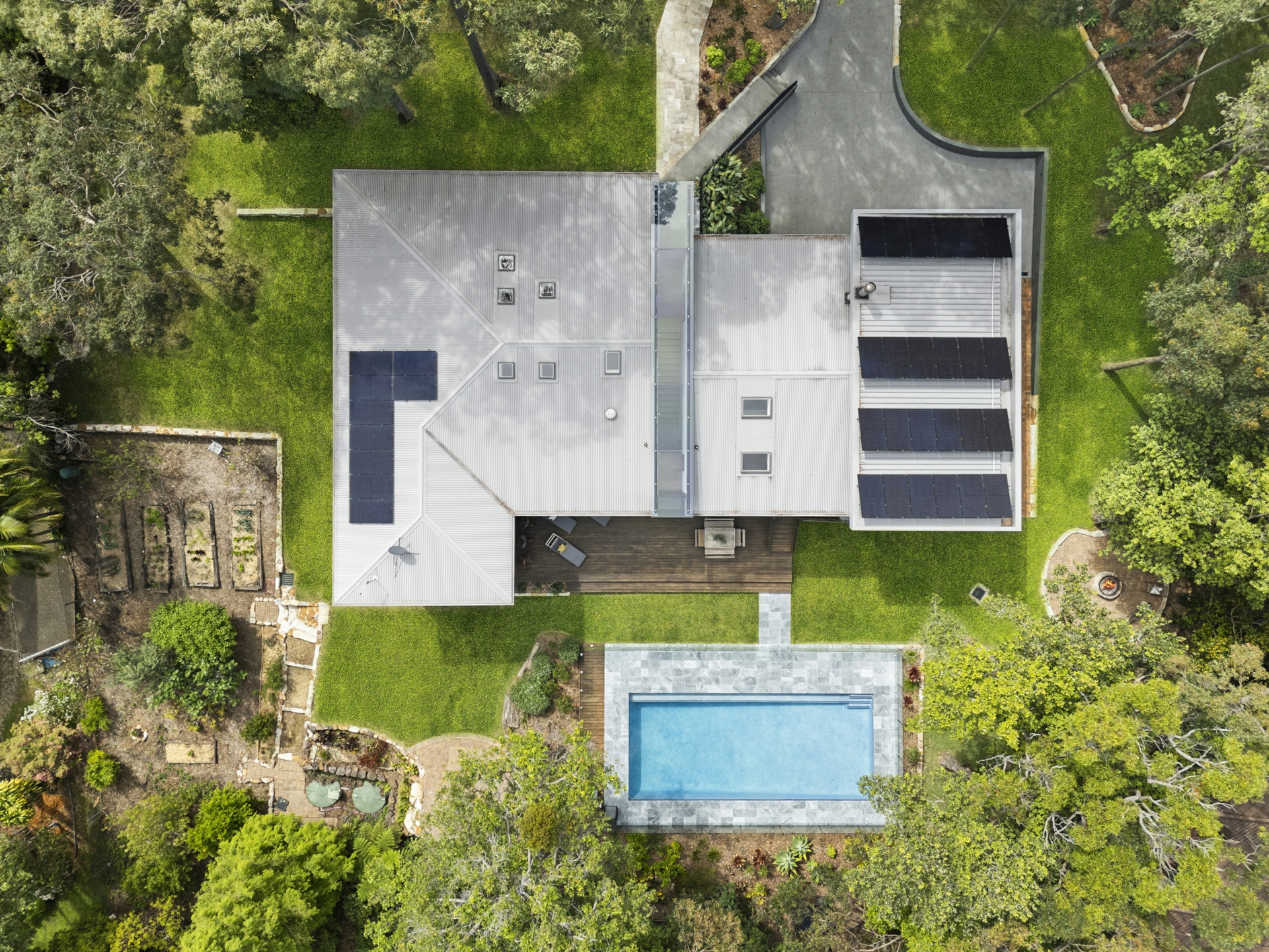 3 Lentara Road, BAYVIEW
