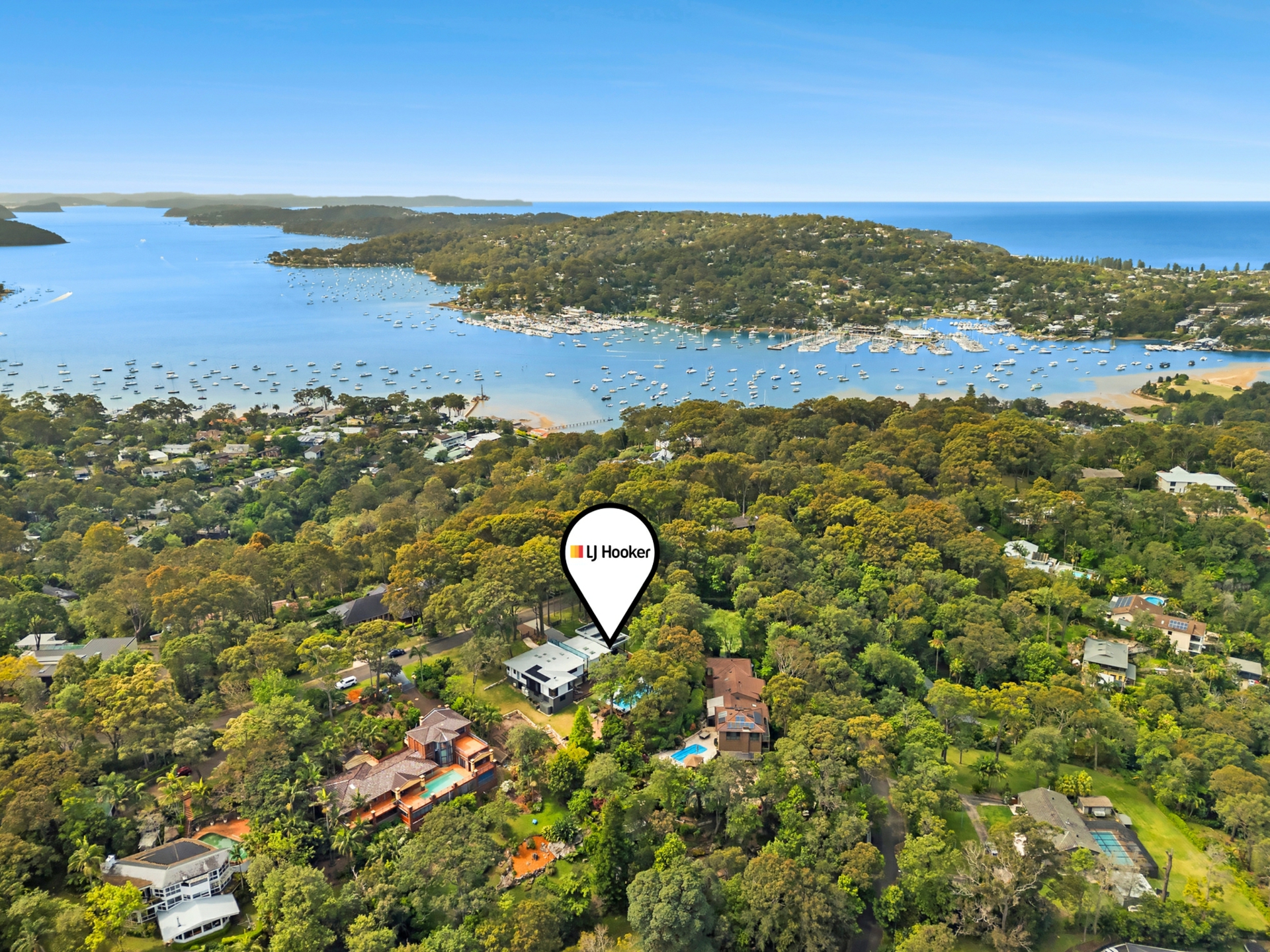 3 Lentara Road, BAYVIEW