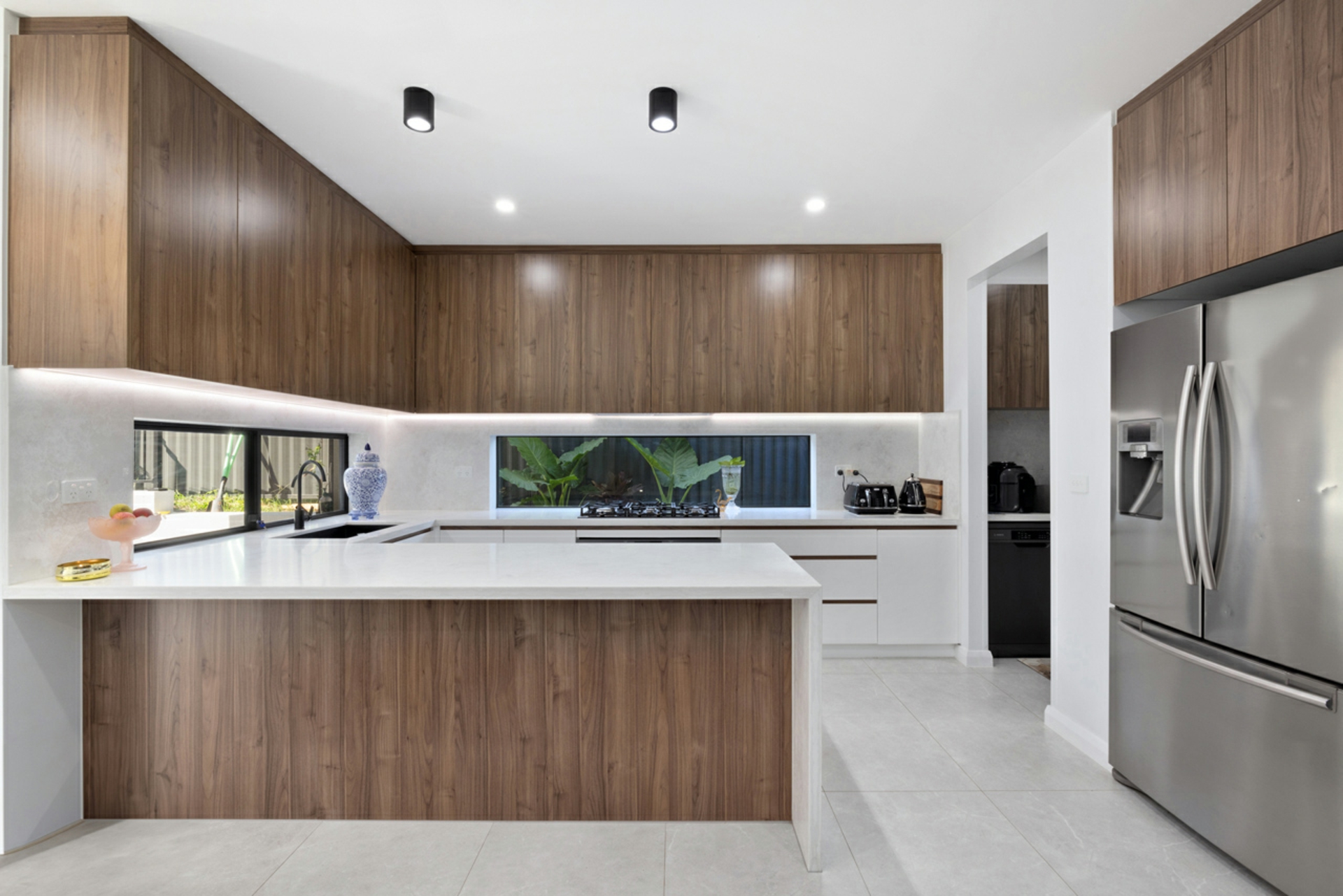 83 Parkes Road, COLLAROY PLATEAU