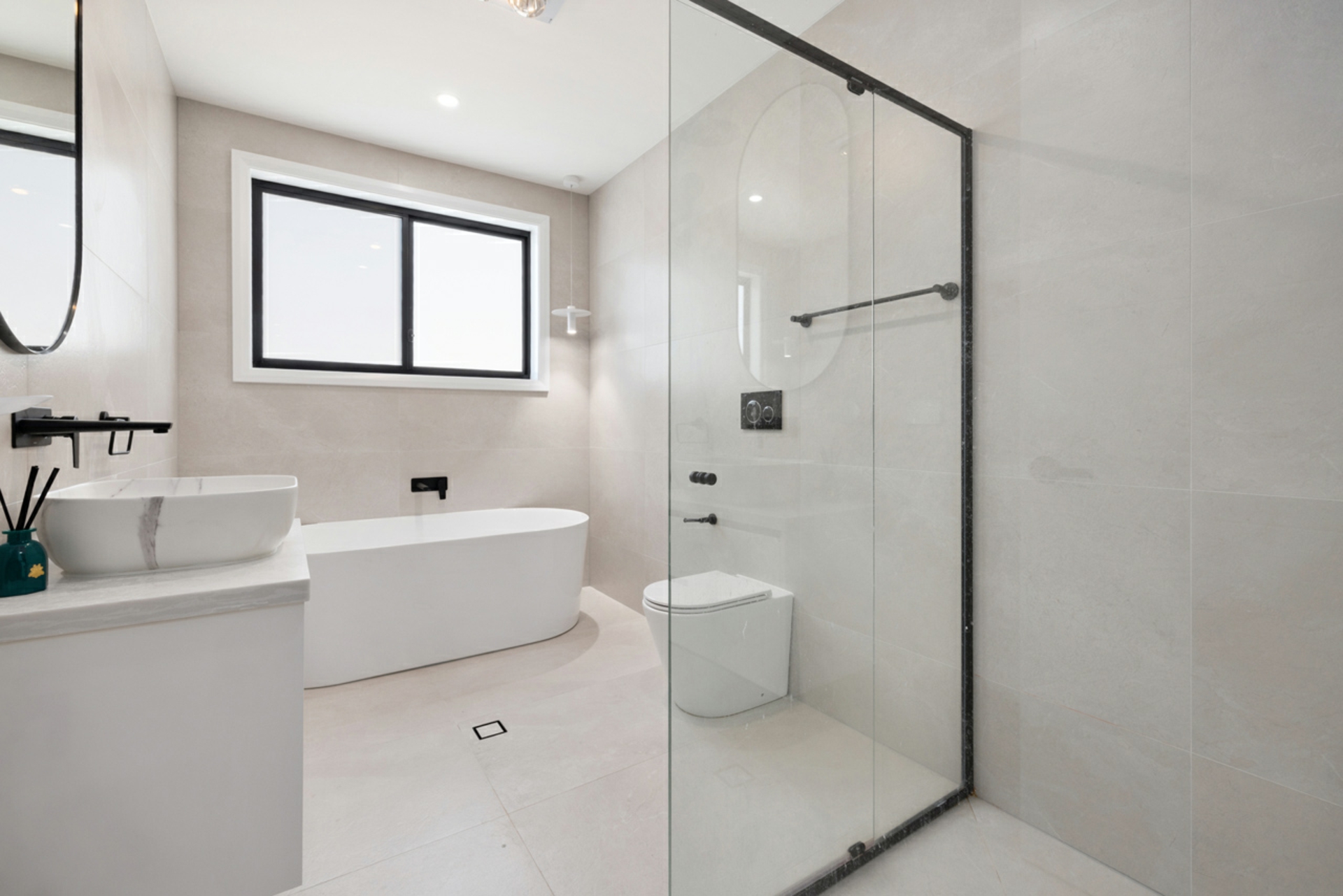 83 Parkes Road, COLLAROY PLATEAU