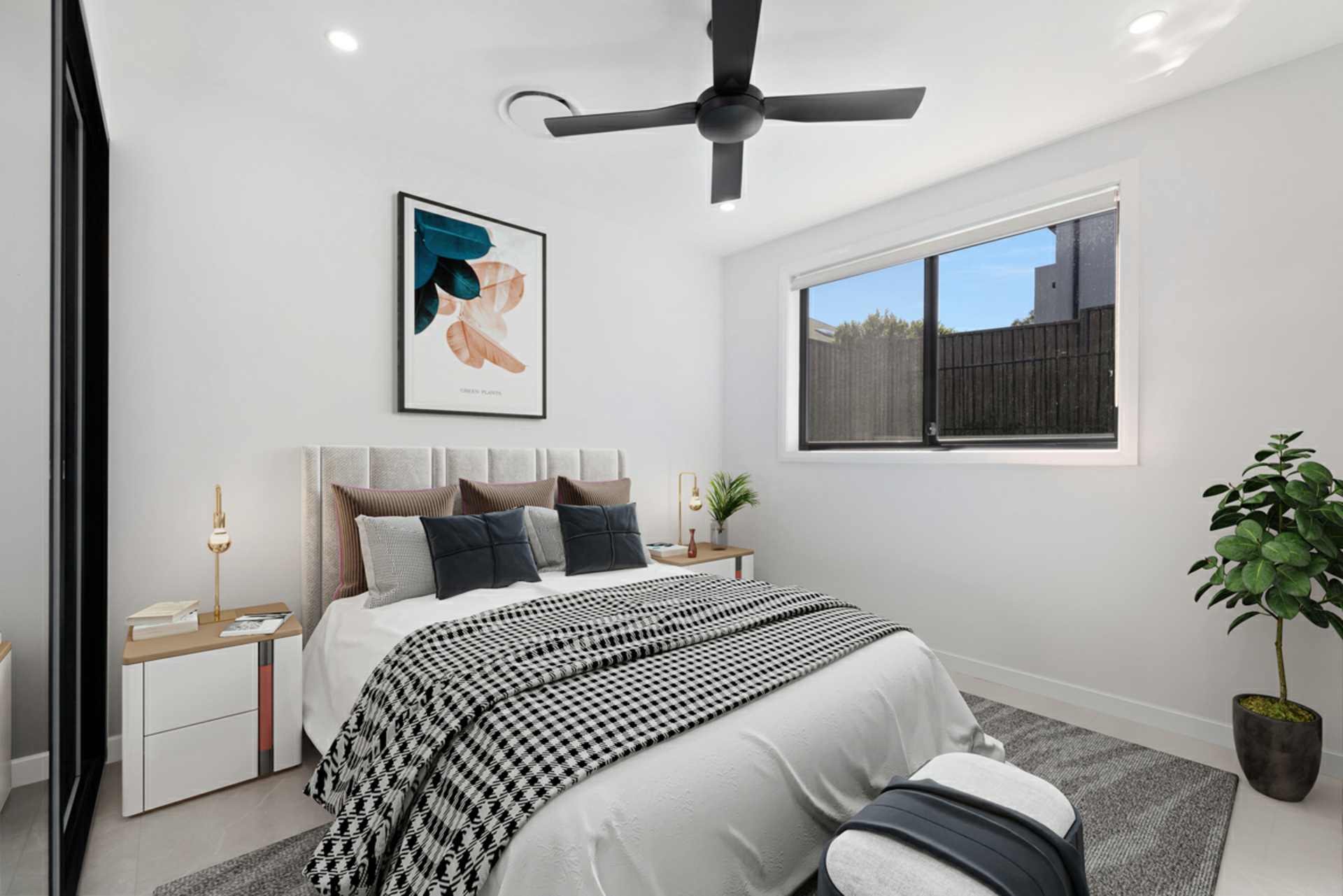 83 Parkes Road, COLLAROY PLATEAU