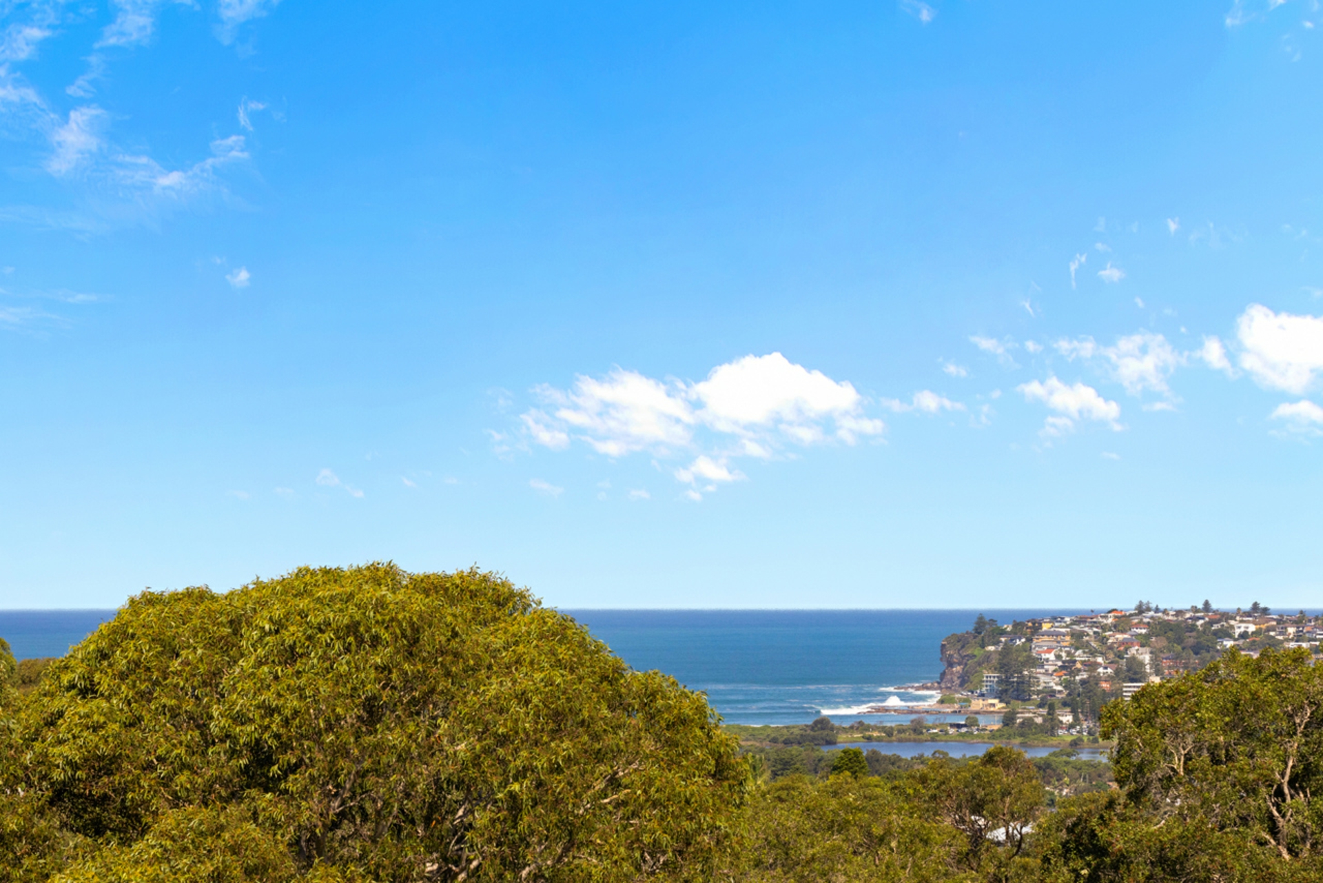 83 Parkes Road, COLLAROY PLATEAU