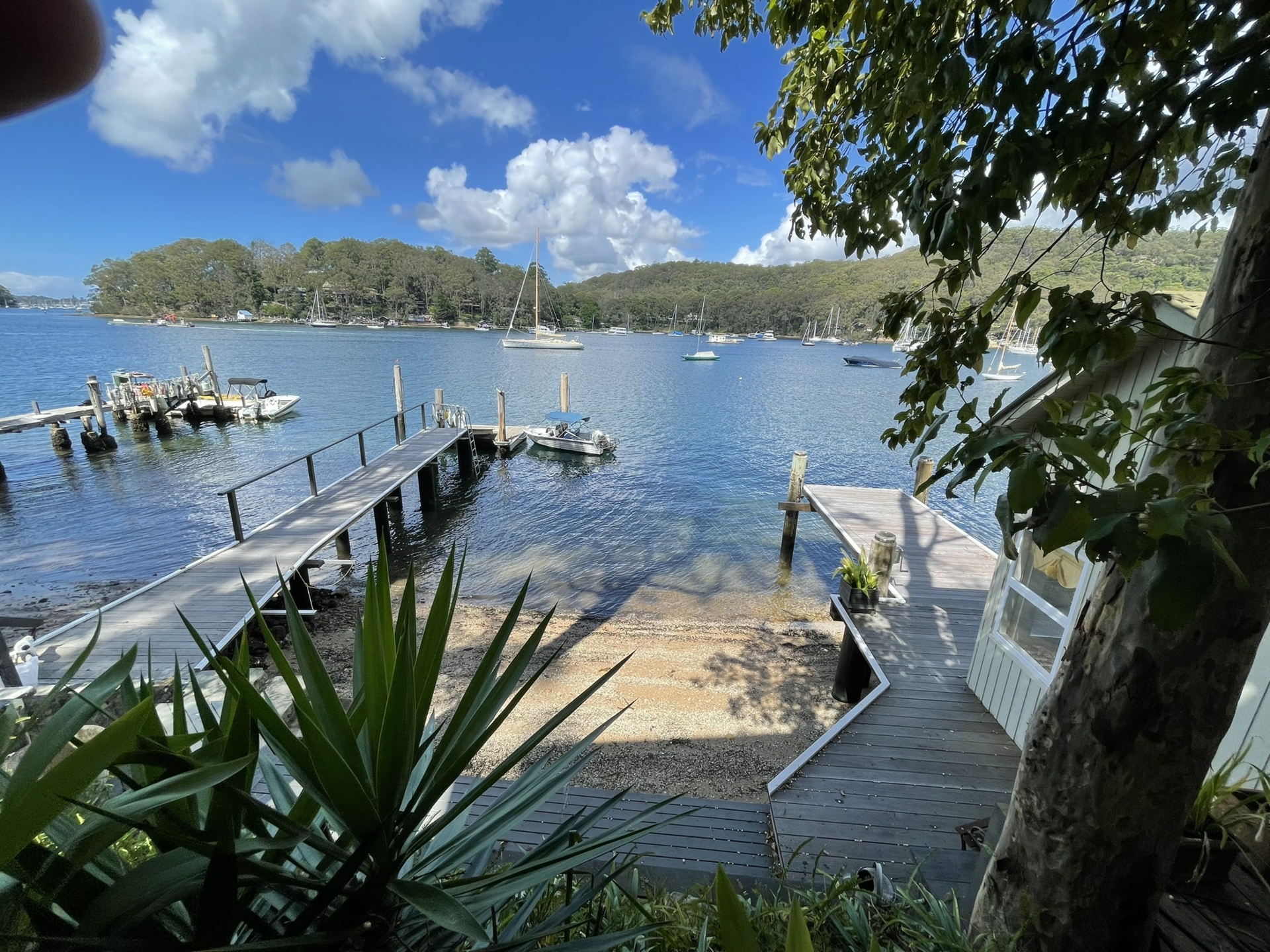 15 Lovett Bay, LOVETT BAY