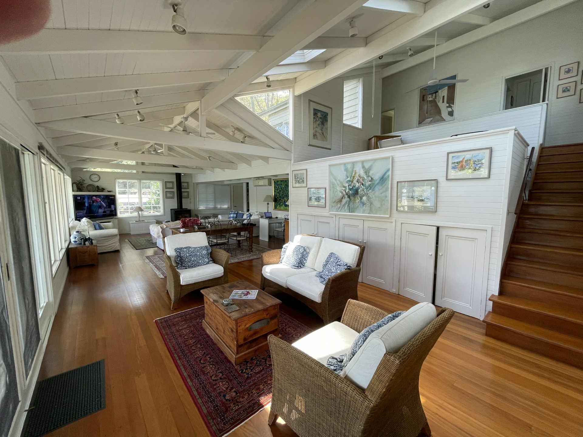 15 Lovett Bay, LOVETT BAY