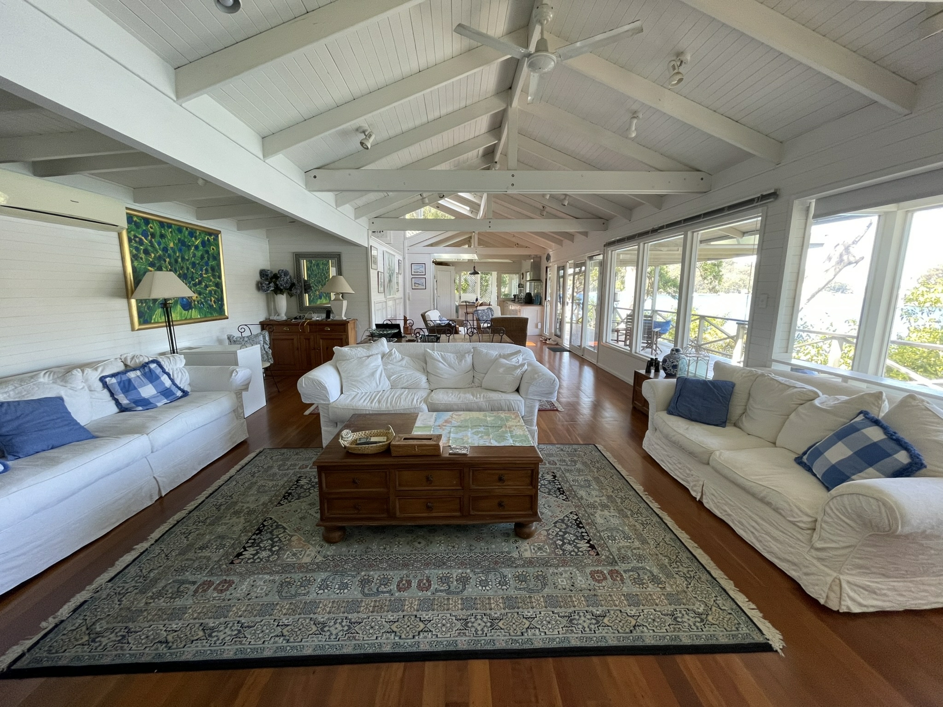 15 Lovett Bay, LOVETT BAY