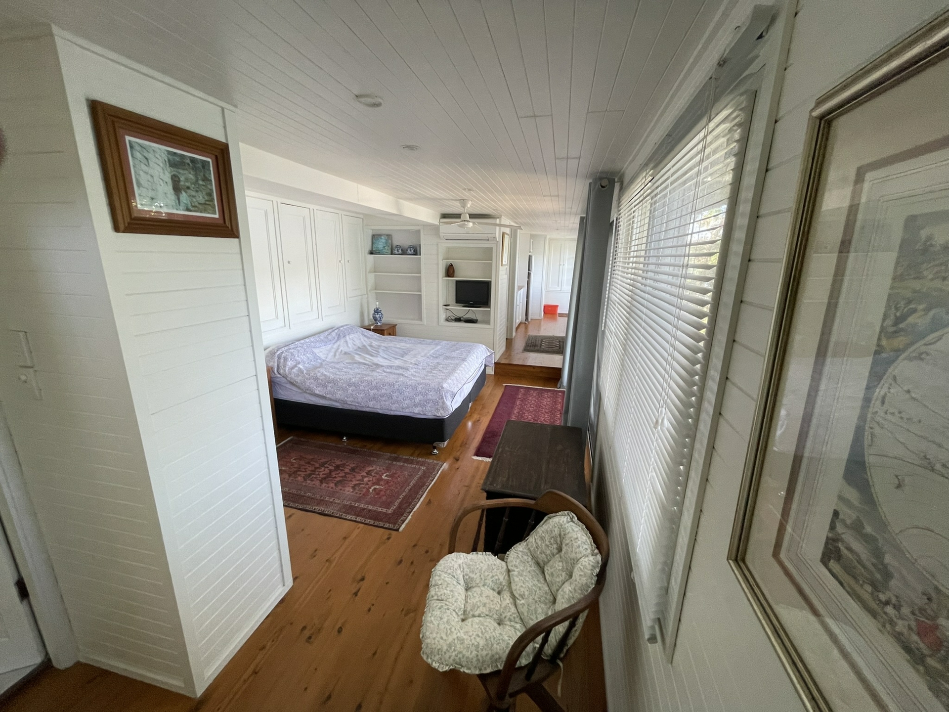 15 Lovett Bay, LOVETT BAY
