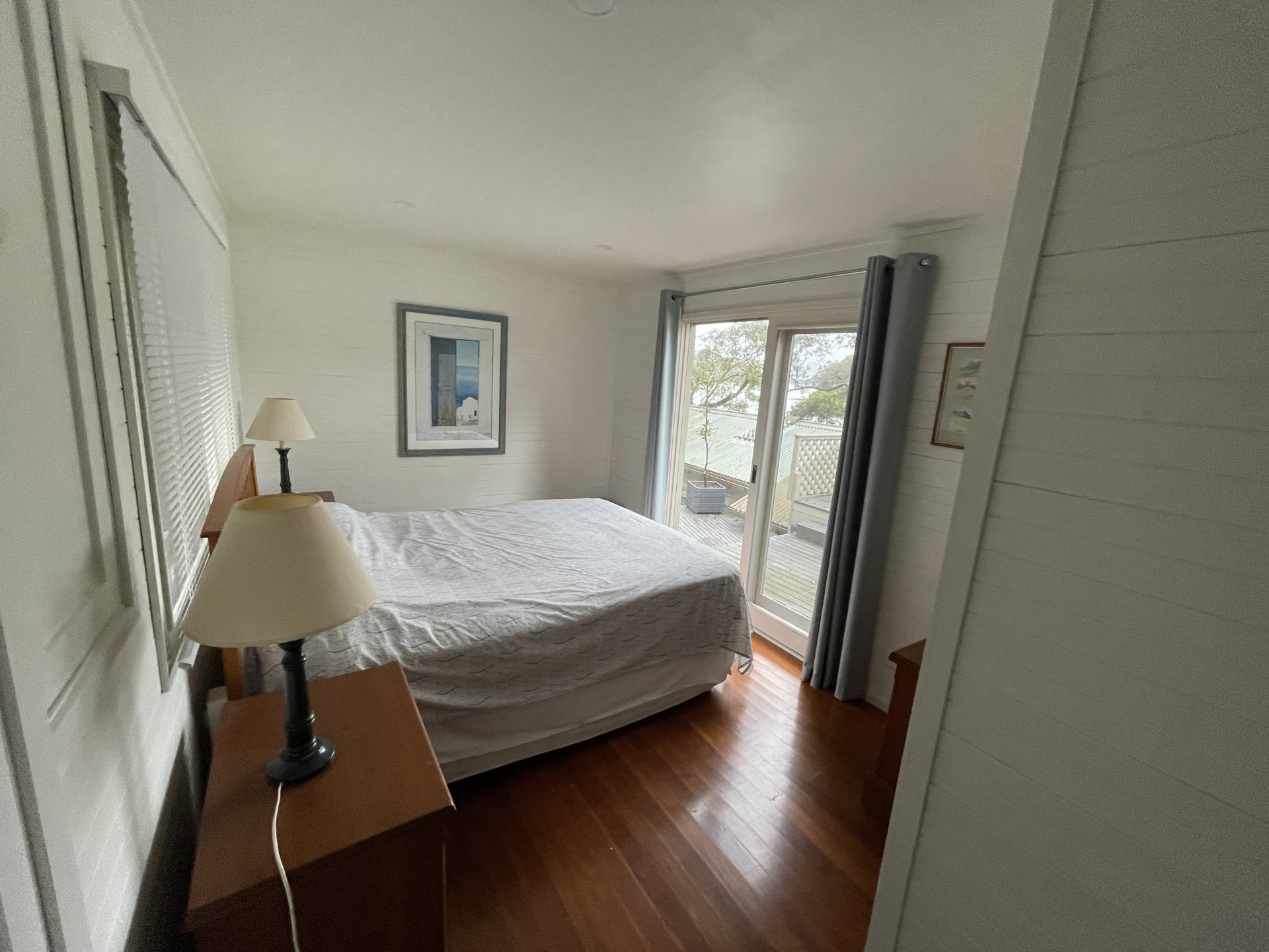 15 Lovett Bay, LOVETT BAY