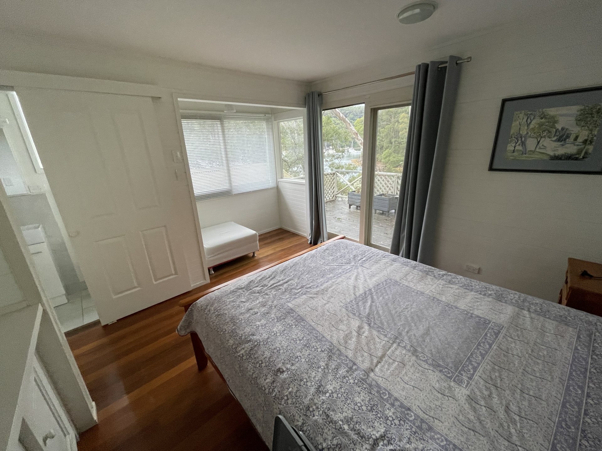 15 Lovett Bay, LOVETT BAY