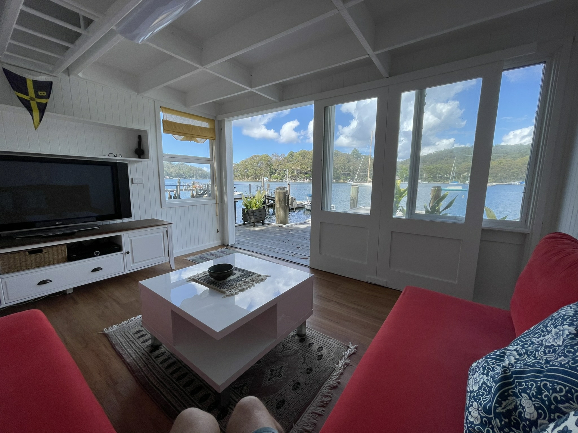 15 Lovett Bay, LOVETT BAY