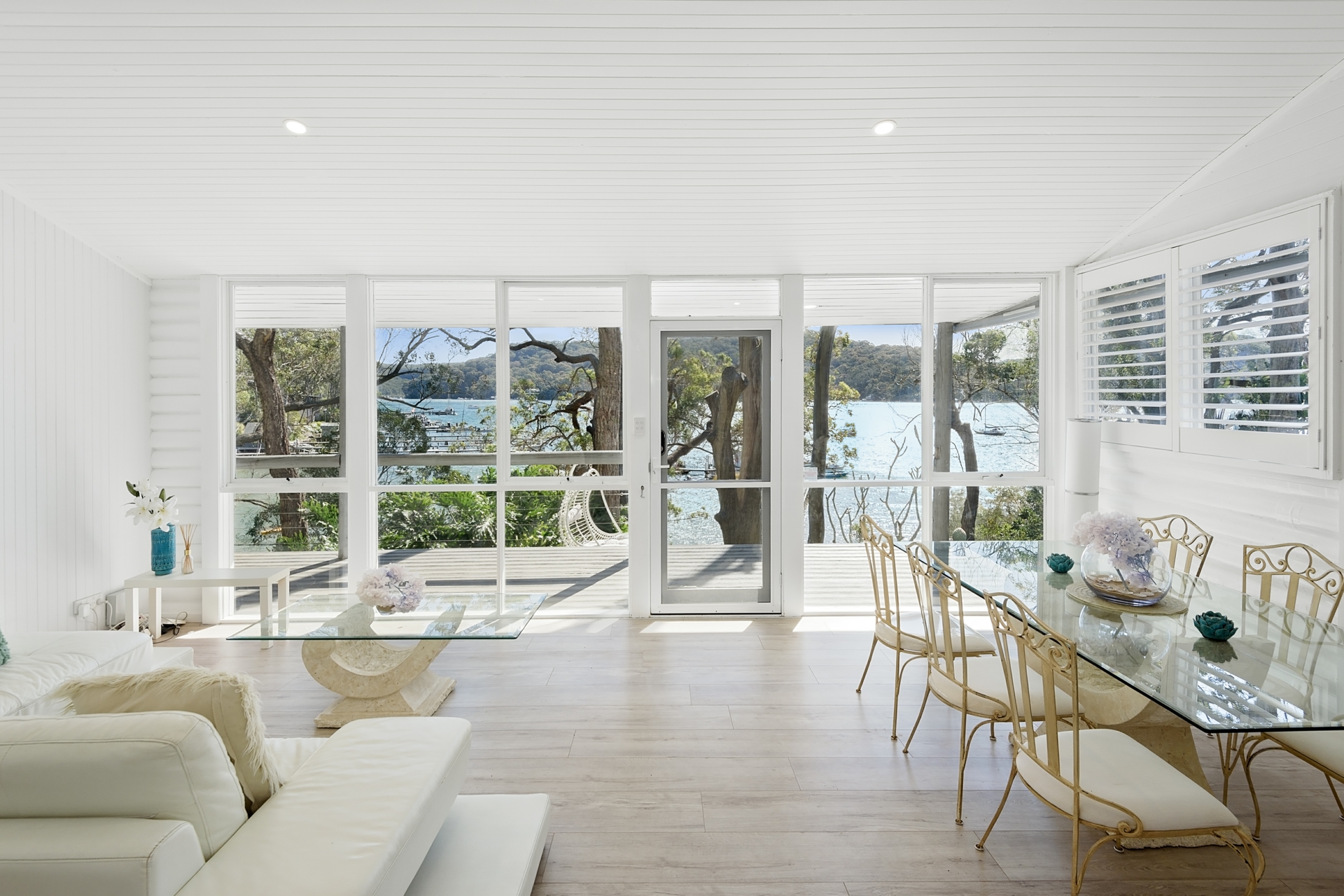 1 Florence Terrace, SCOTLAND ISLAND