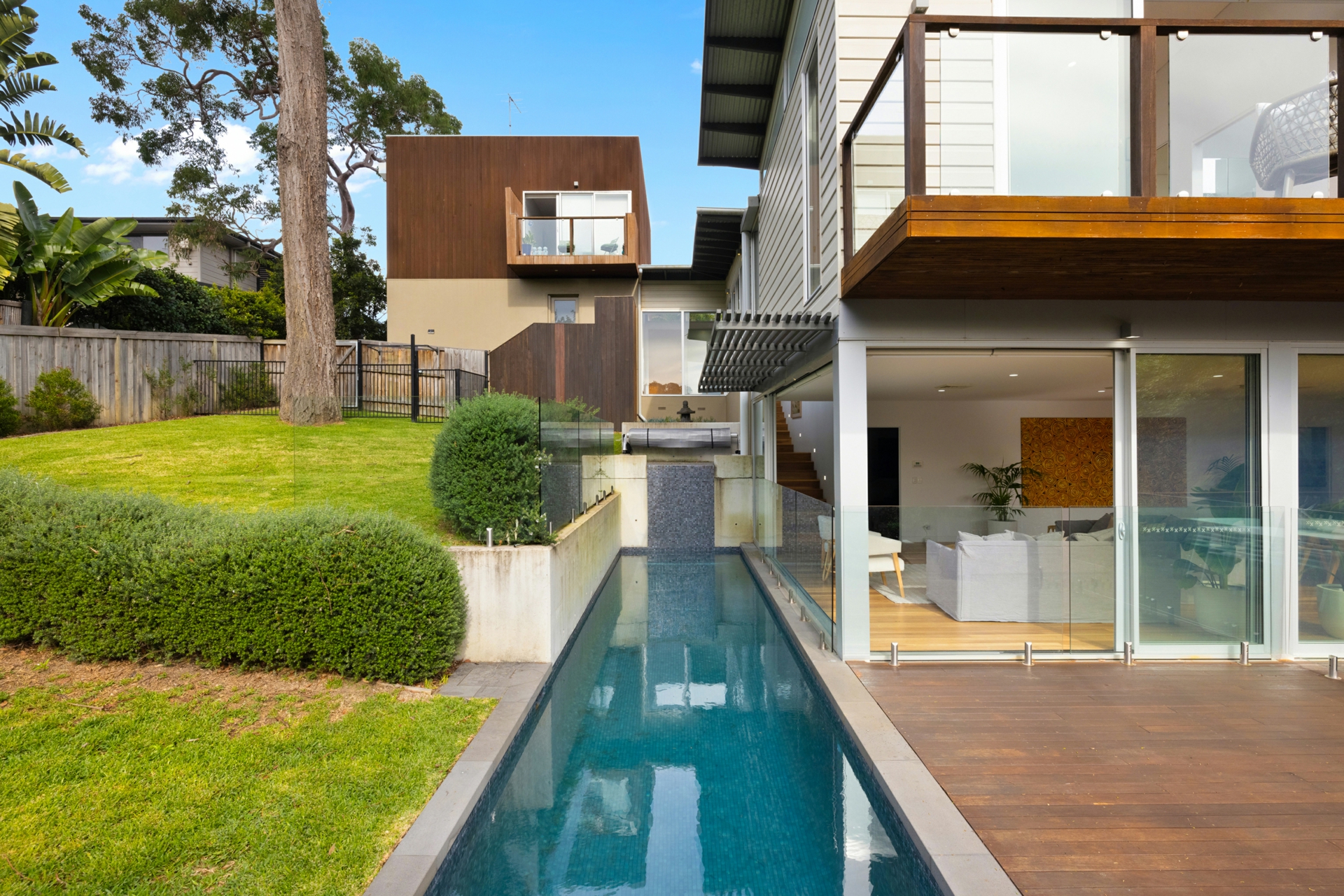 22 Whipbird Circuit, MONA VALE