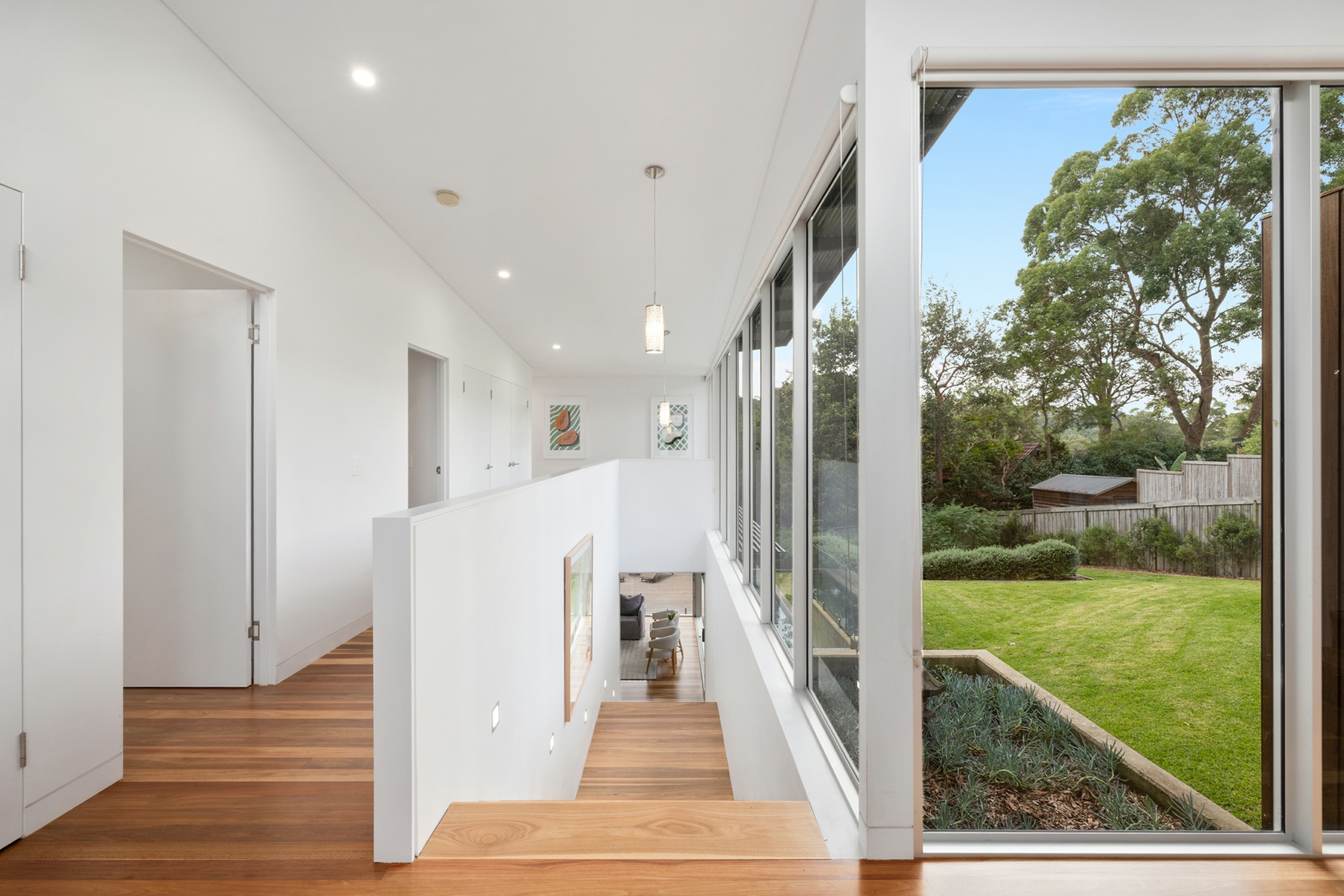 22 Whipbird Circuit, MONA VALE
