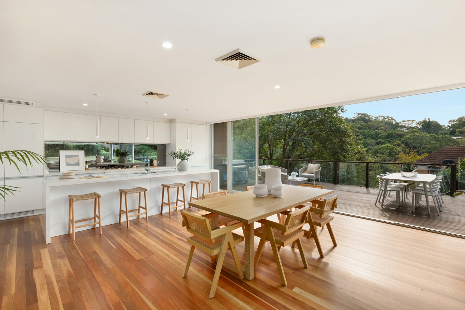 22 Whipbird Circuit, MONA VALE