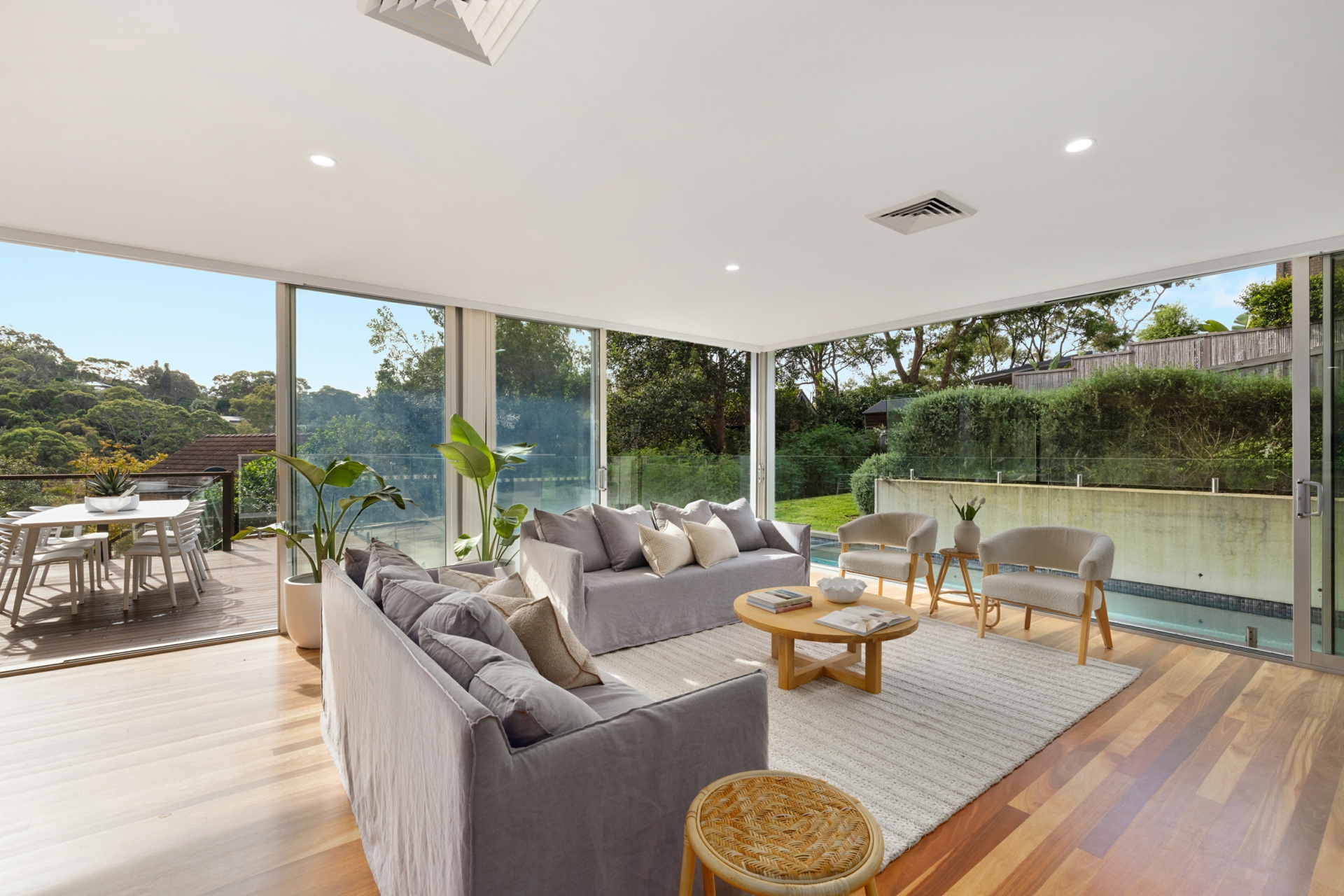 22 Whipbird Circuit, MONA VALE